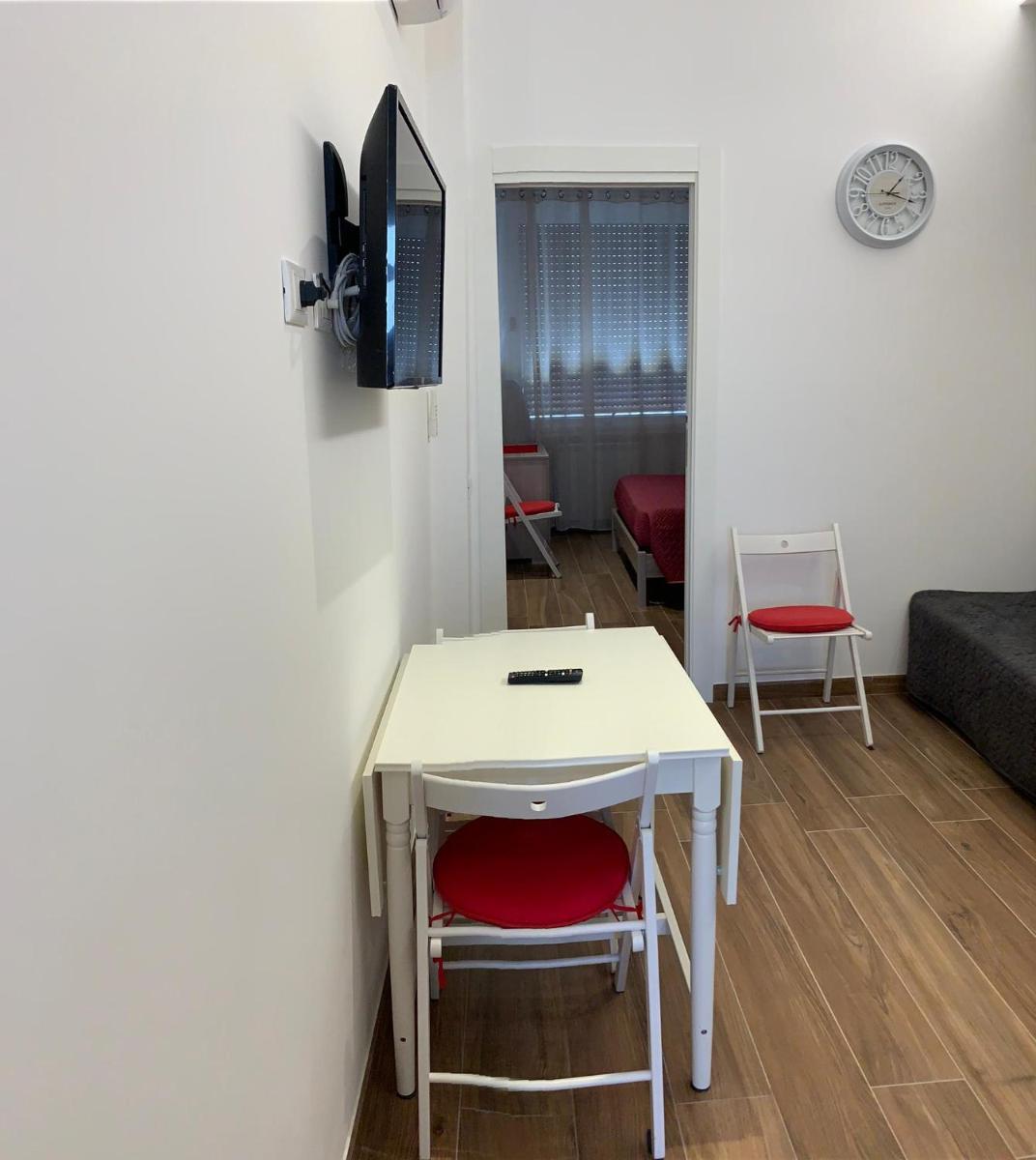 Ema's Place photo 4