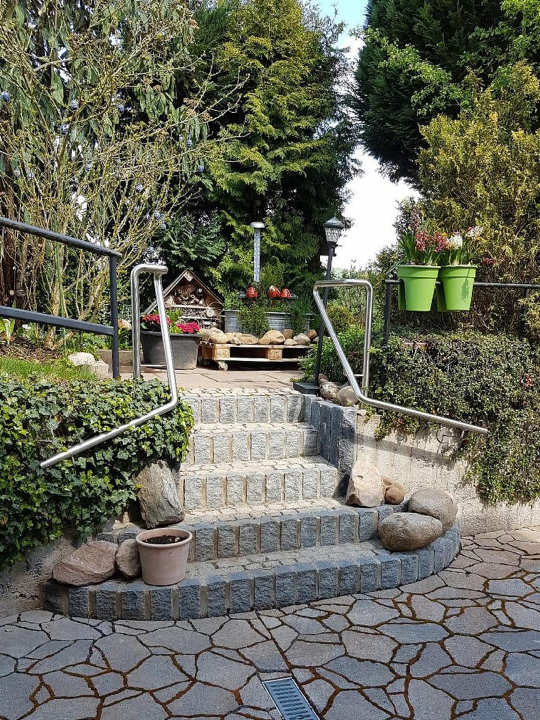 Photo 30