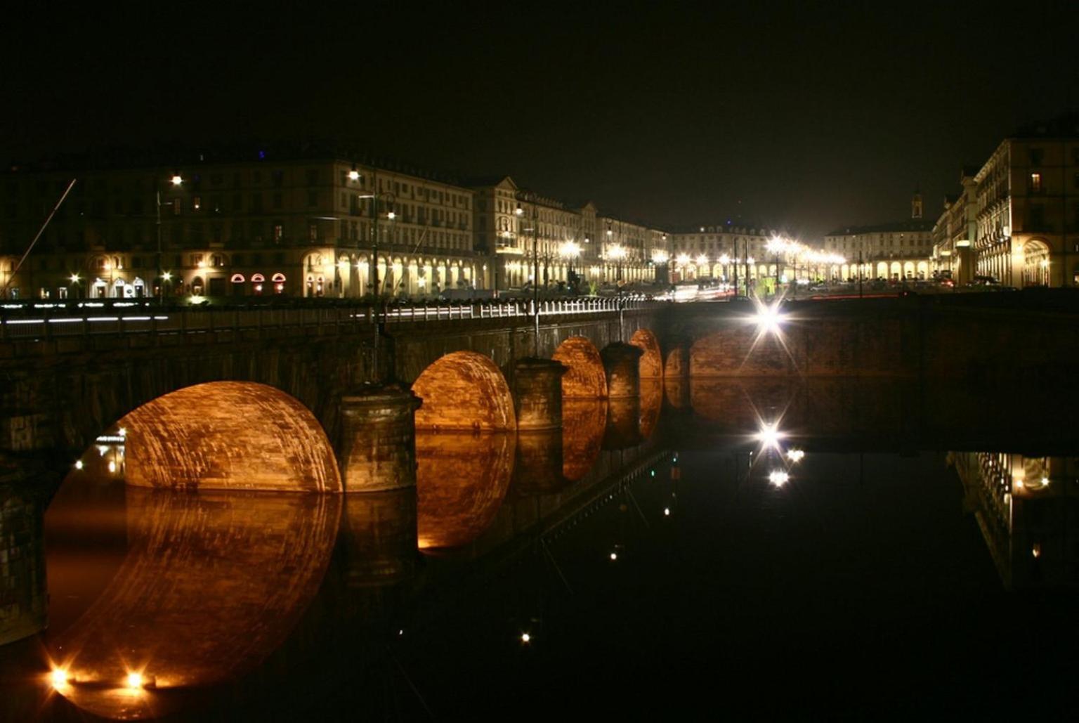 Il QUARANTAQUATTRO view 5