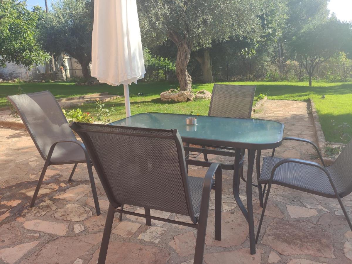 Sivotahomes Country photo 3