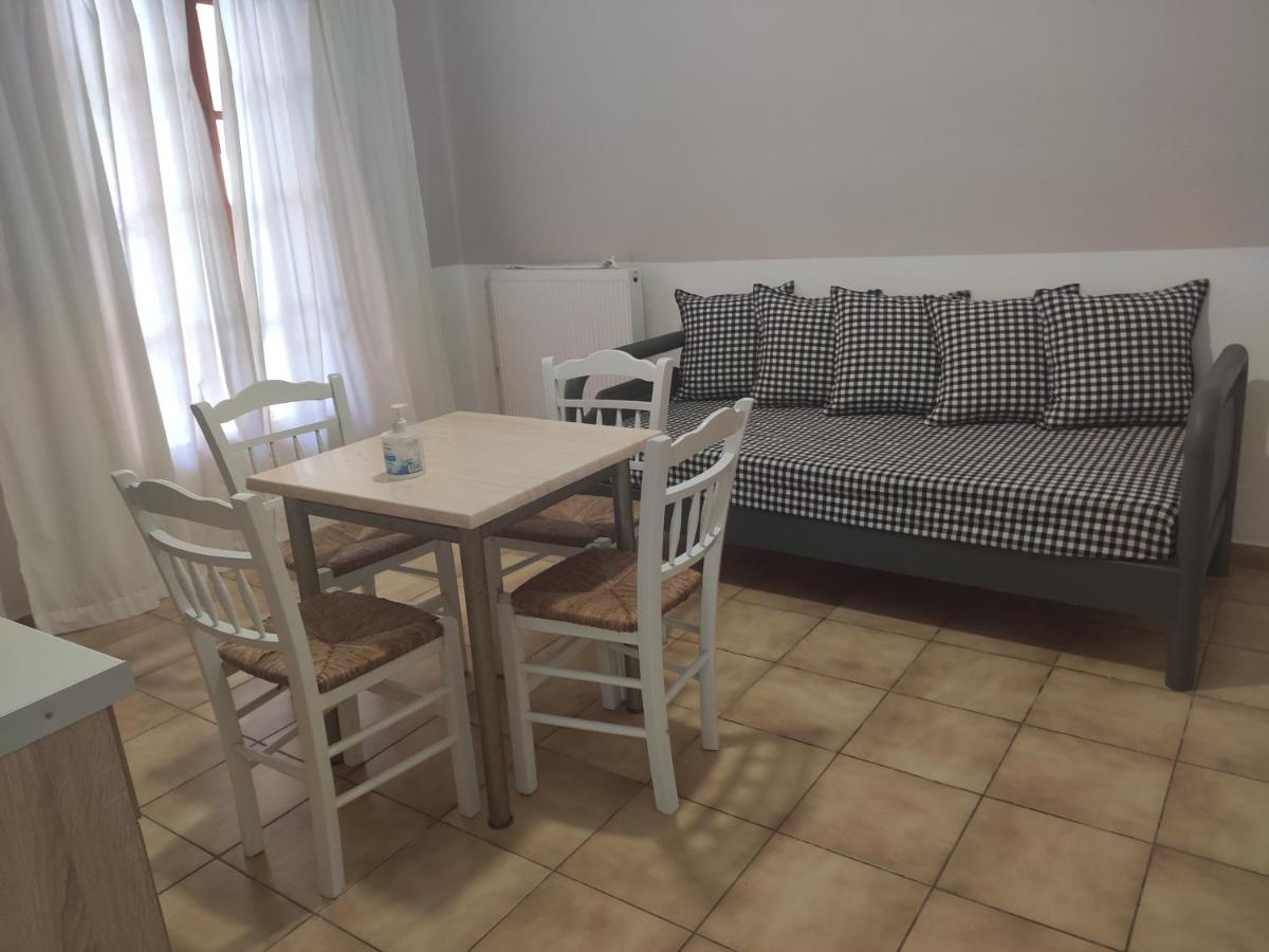 Sivotahomes Country photo 4