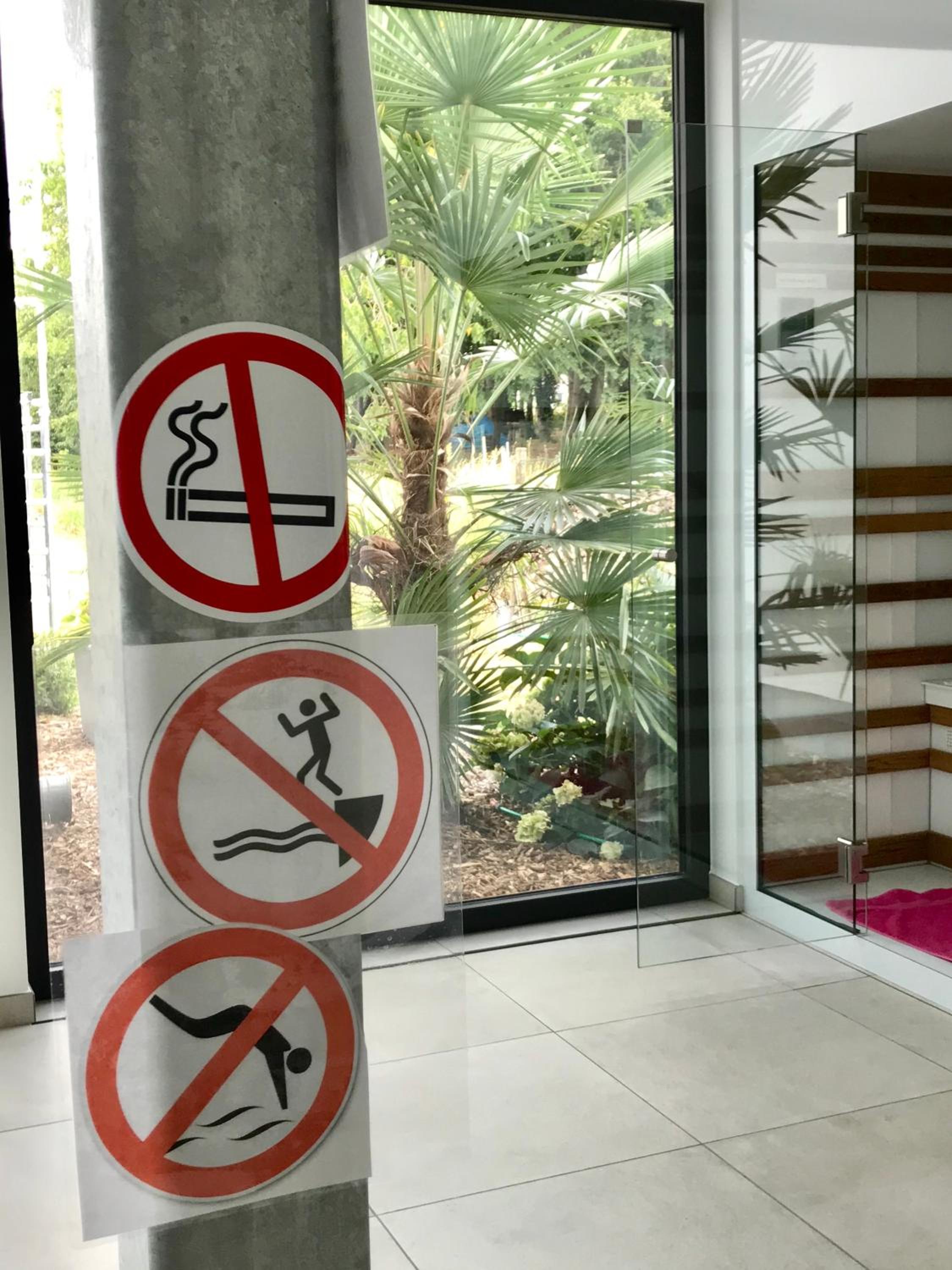 Vita Roka met extra Luxe Privé Wellness