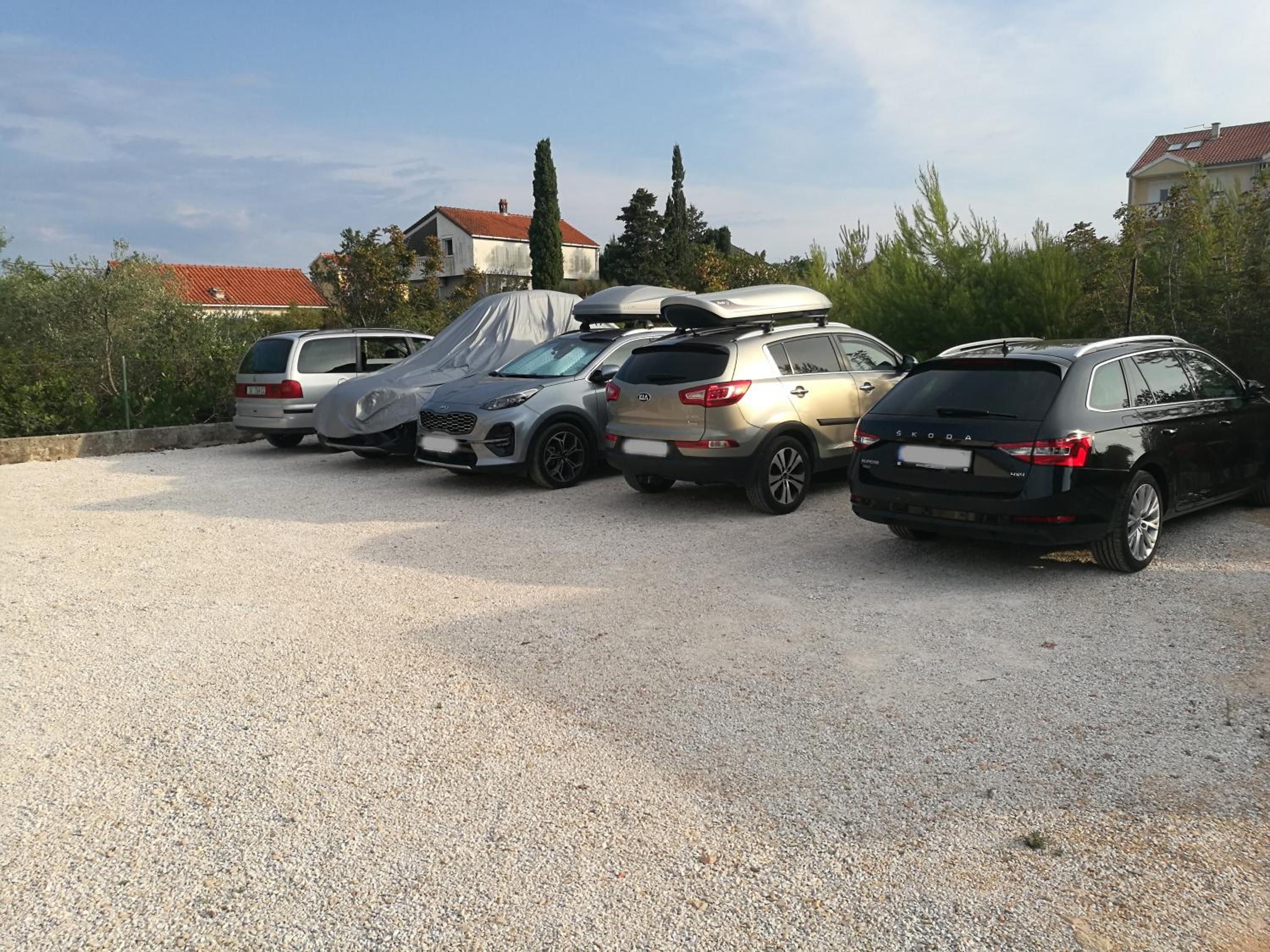 Photo 31