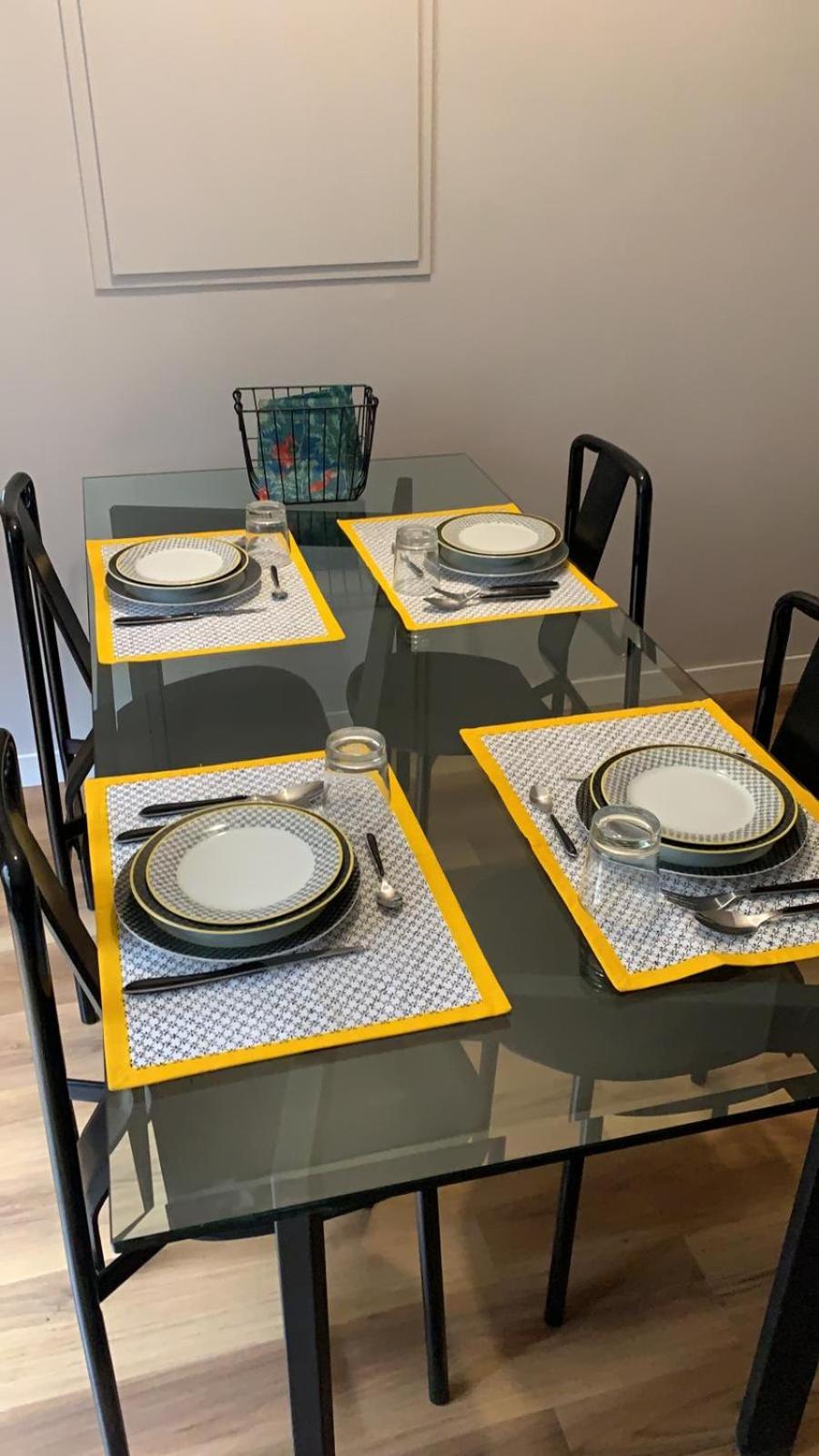 Hotel Piazza Castello - Image 1