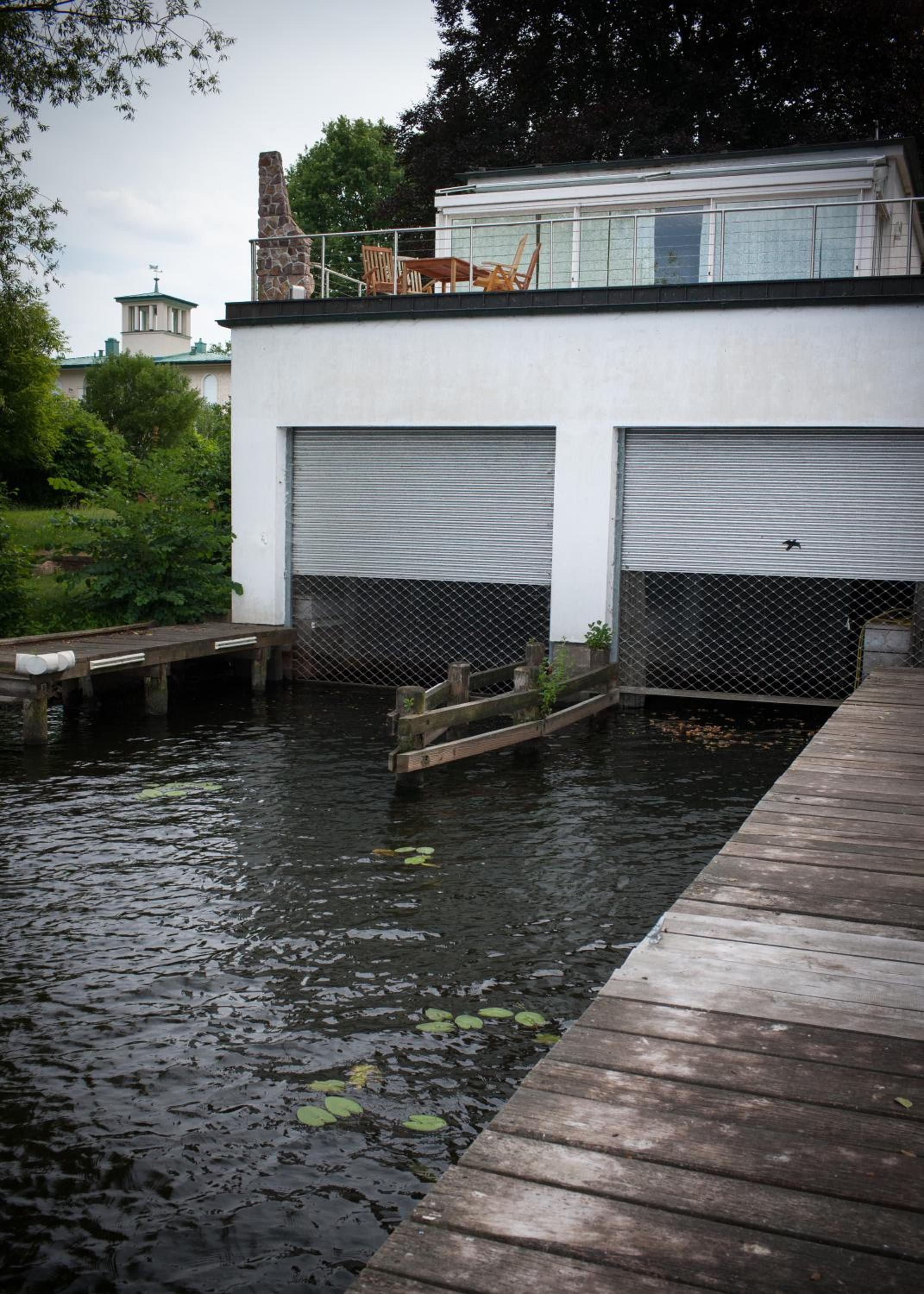 Photo 45