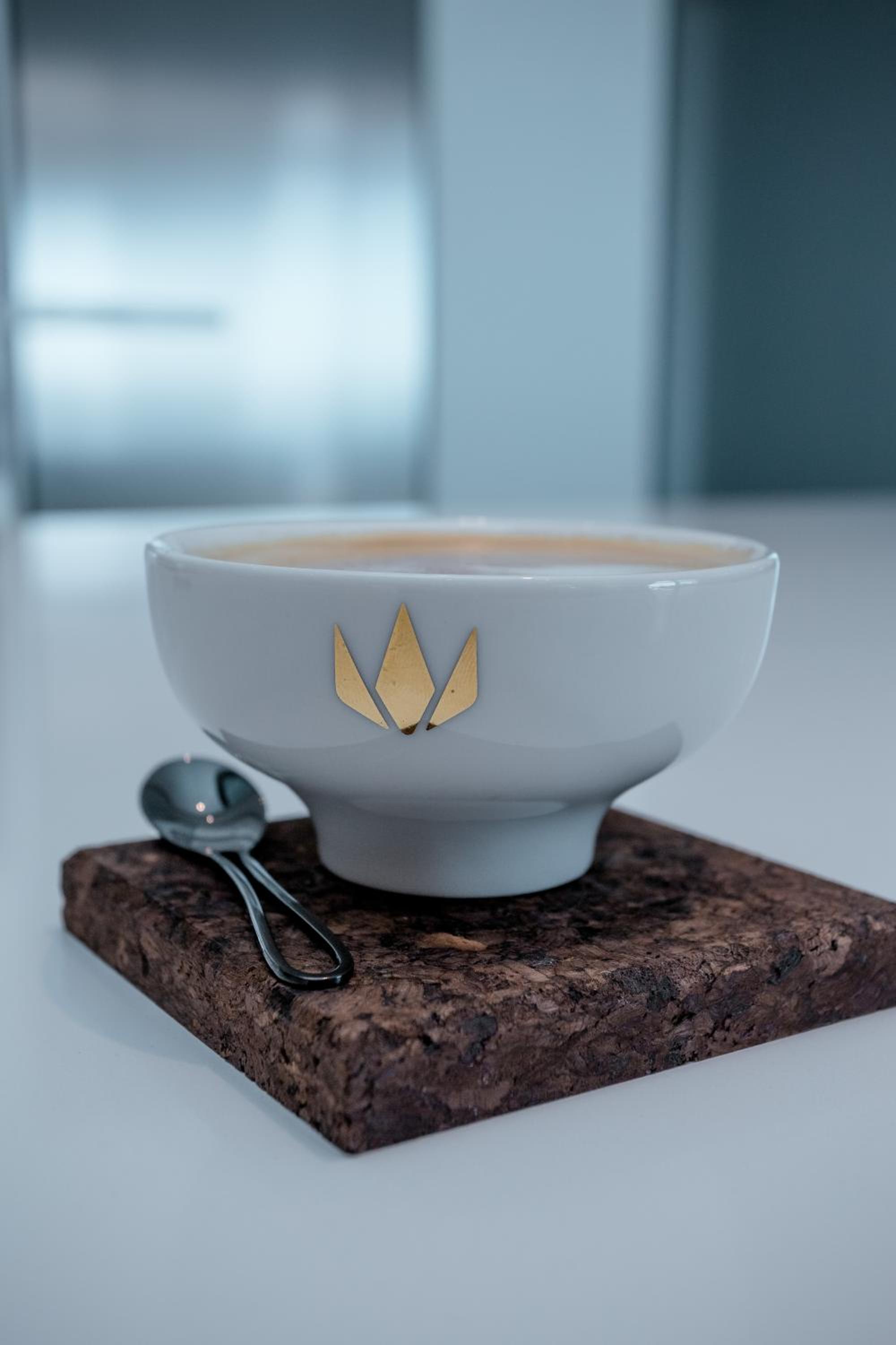other