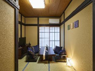 Rinn Yasaka Kodaiji