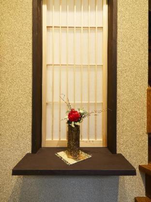Rinn Yasaka Kodaiji