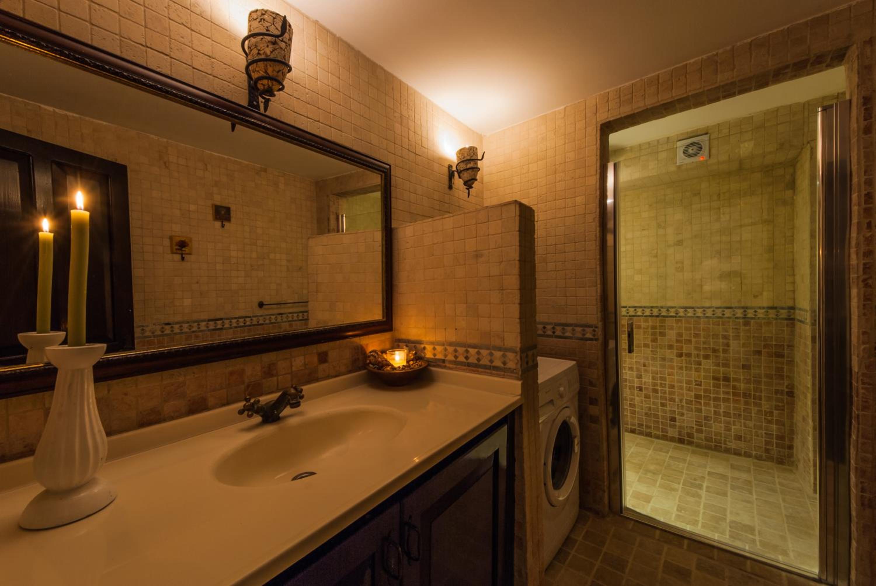 8 oDa Marmaris - Image 108