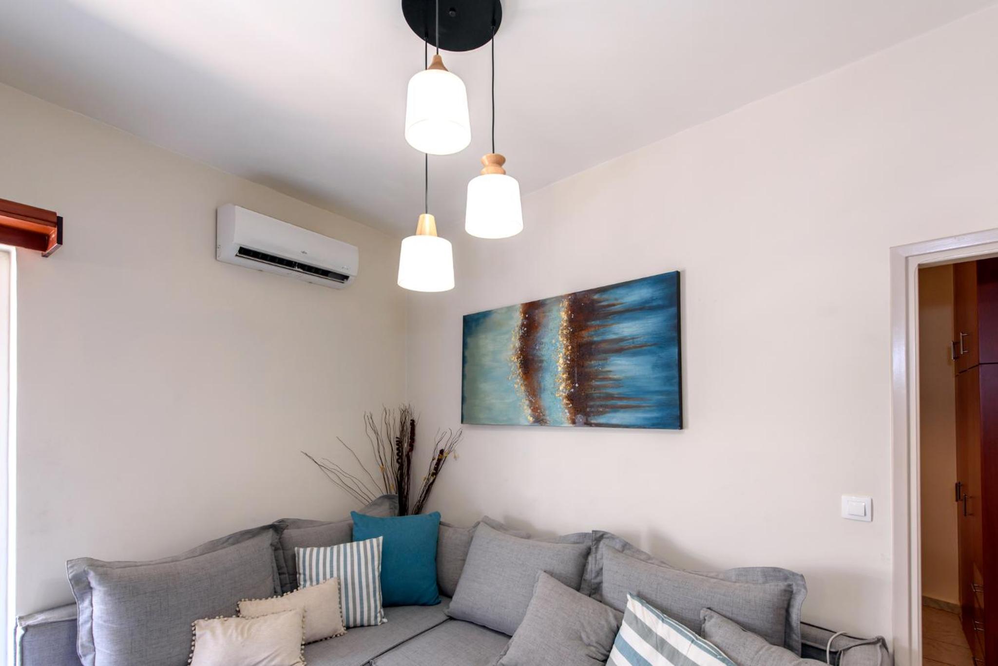 Voula's Place view 4