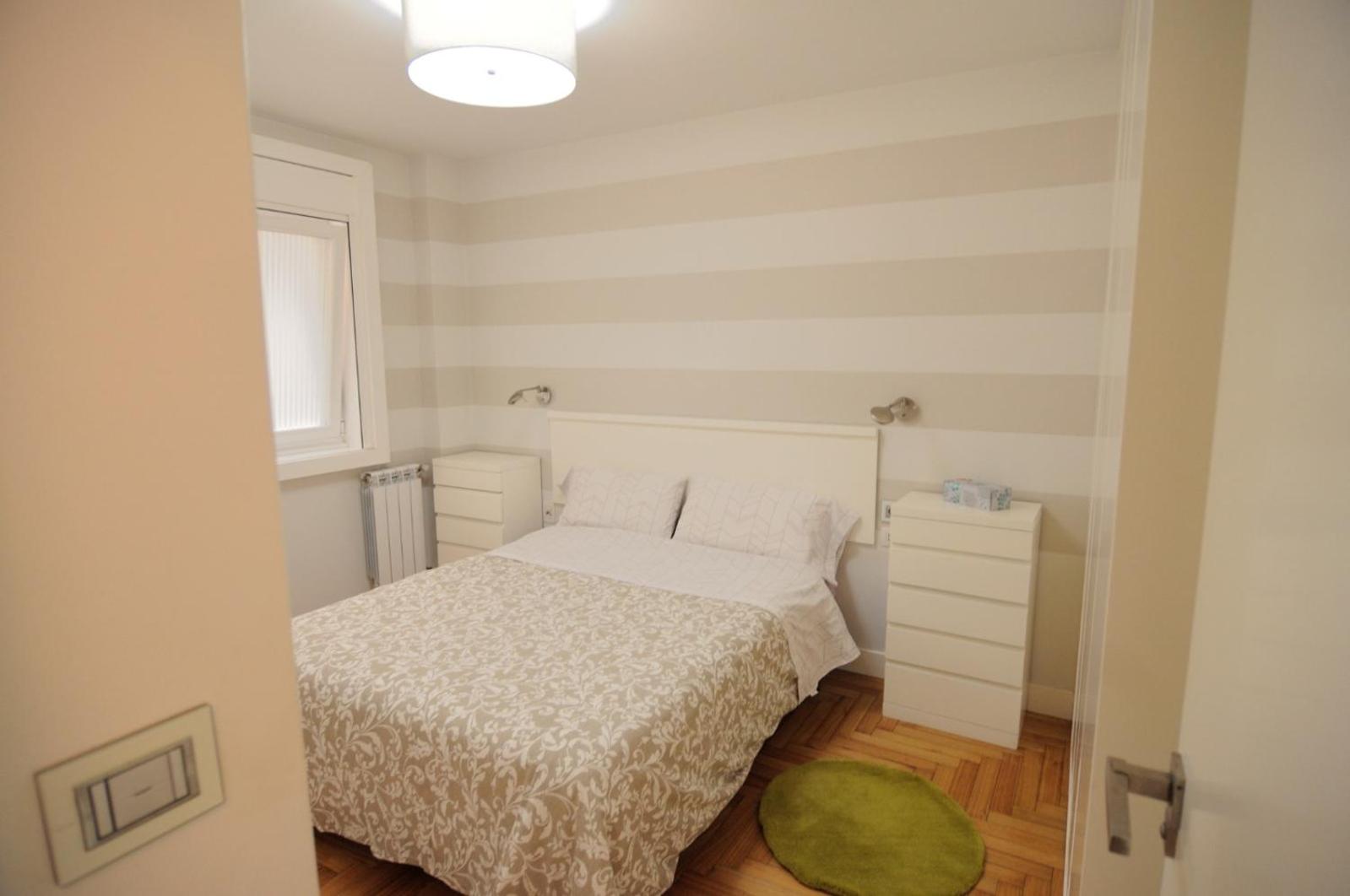 Apartamento Vigo Centro con Garaje view 5