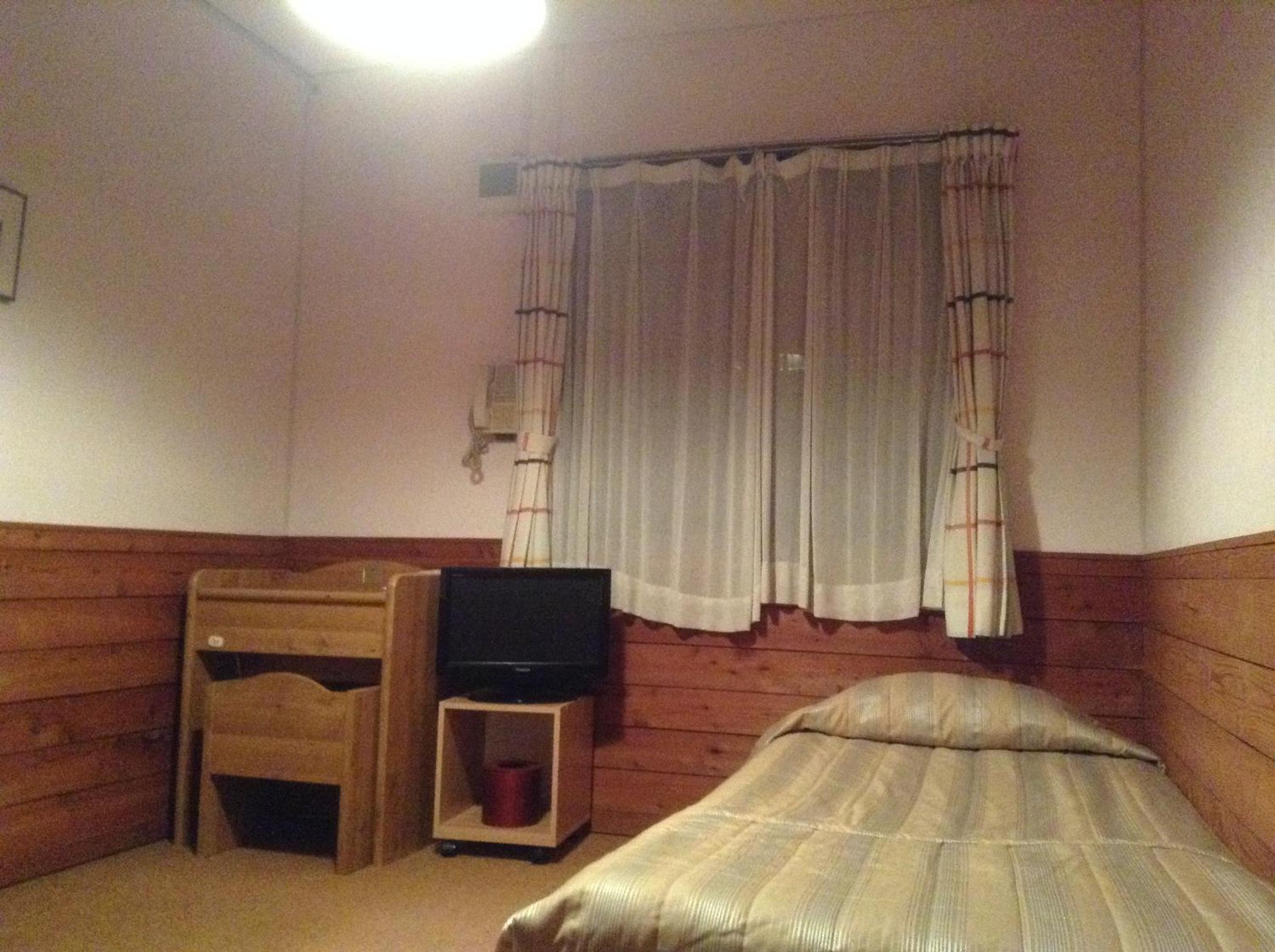 Photo 17