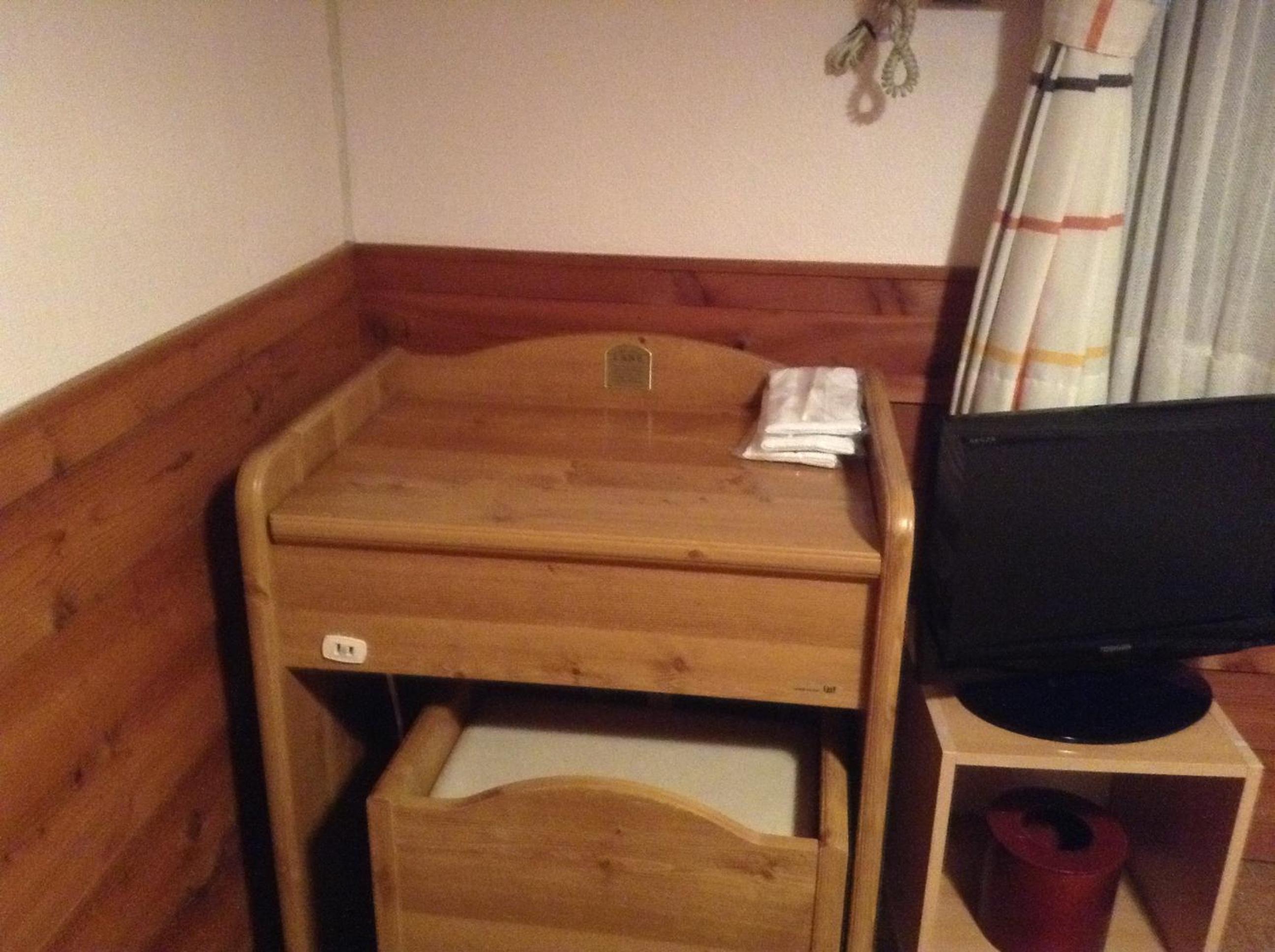 Photo 23