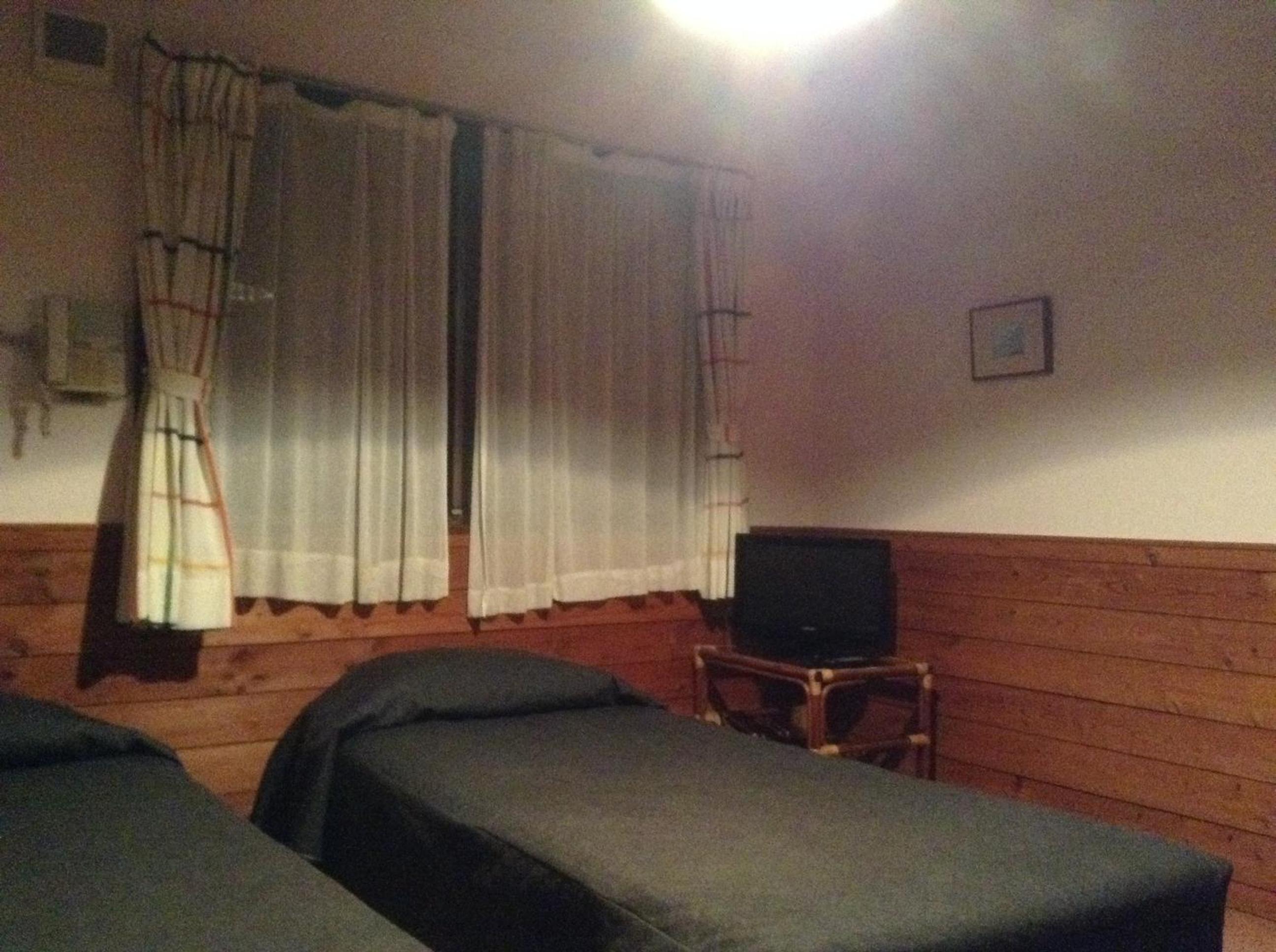 Photo 24