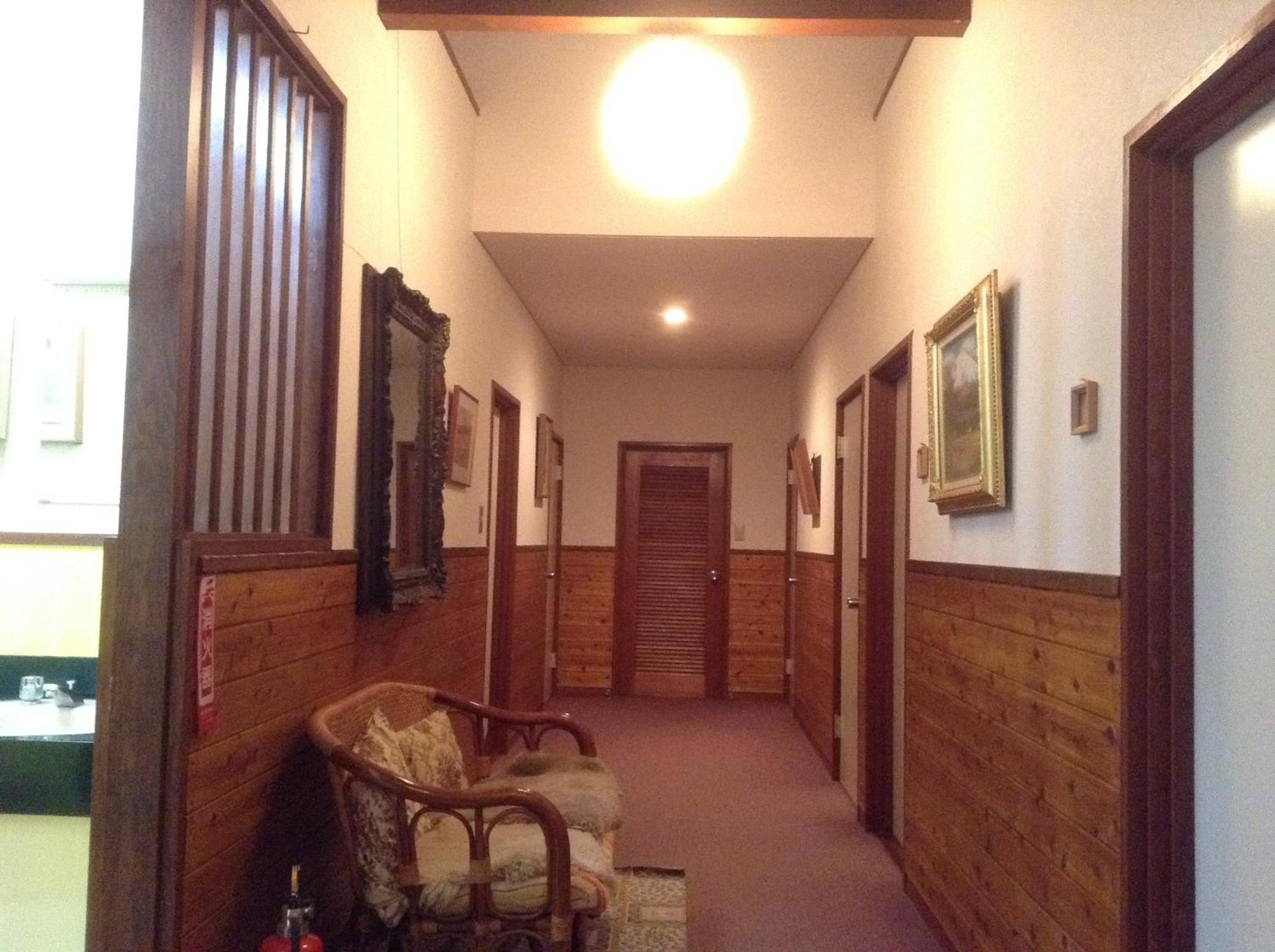 Photo 28