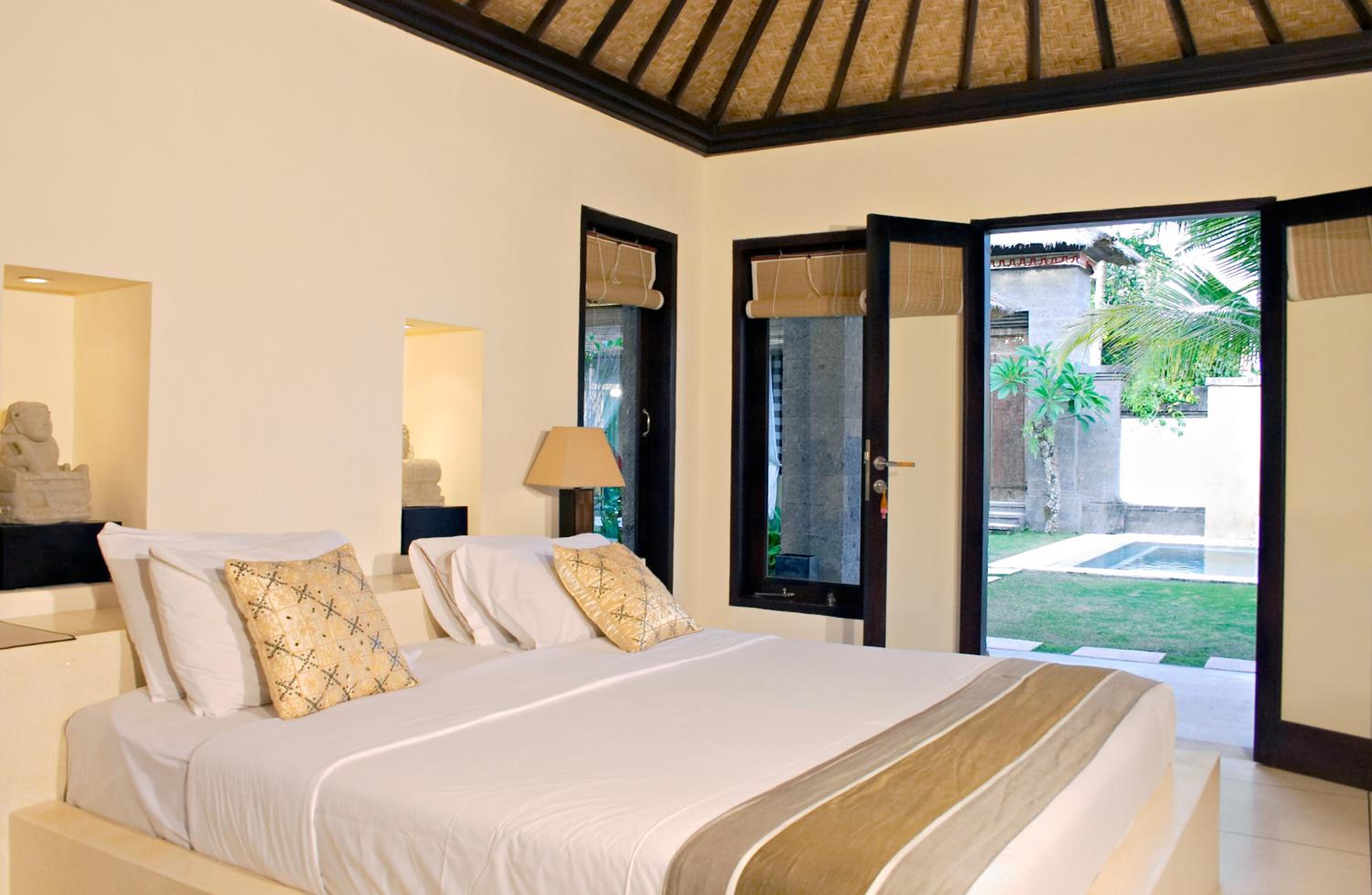 Villa Dewata One