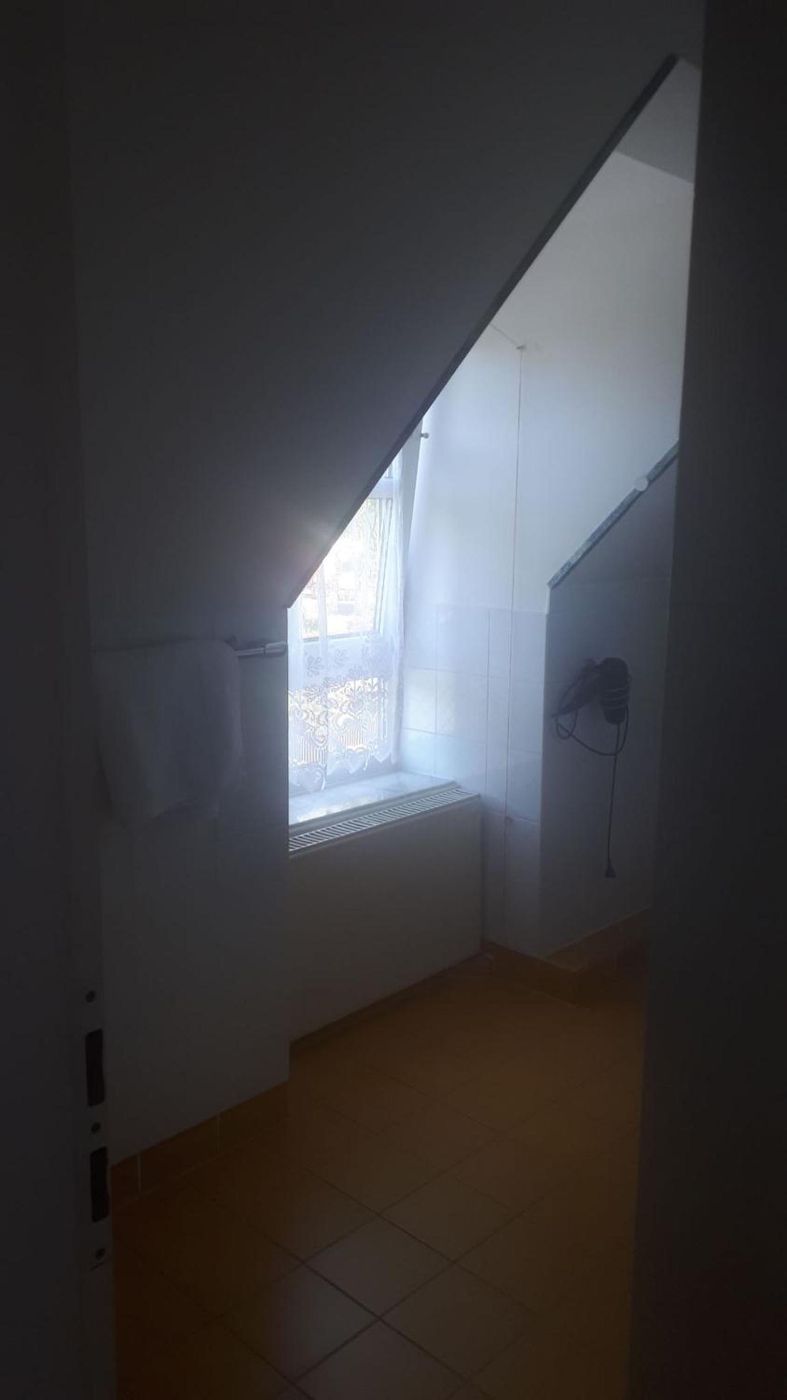 Hotel Pension Am Engelsberg - Property Image 21