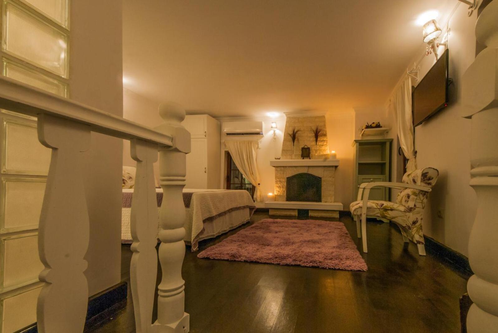 8 oDa Marmaris - Image 90