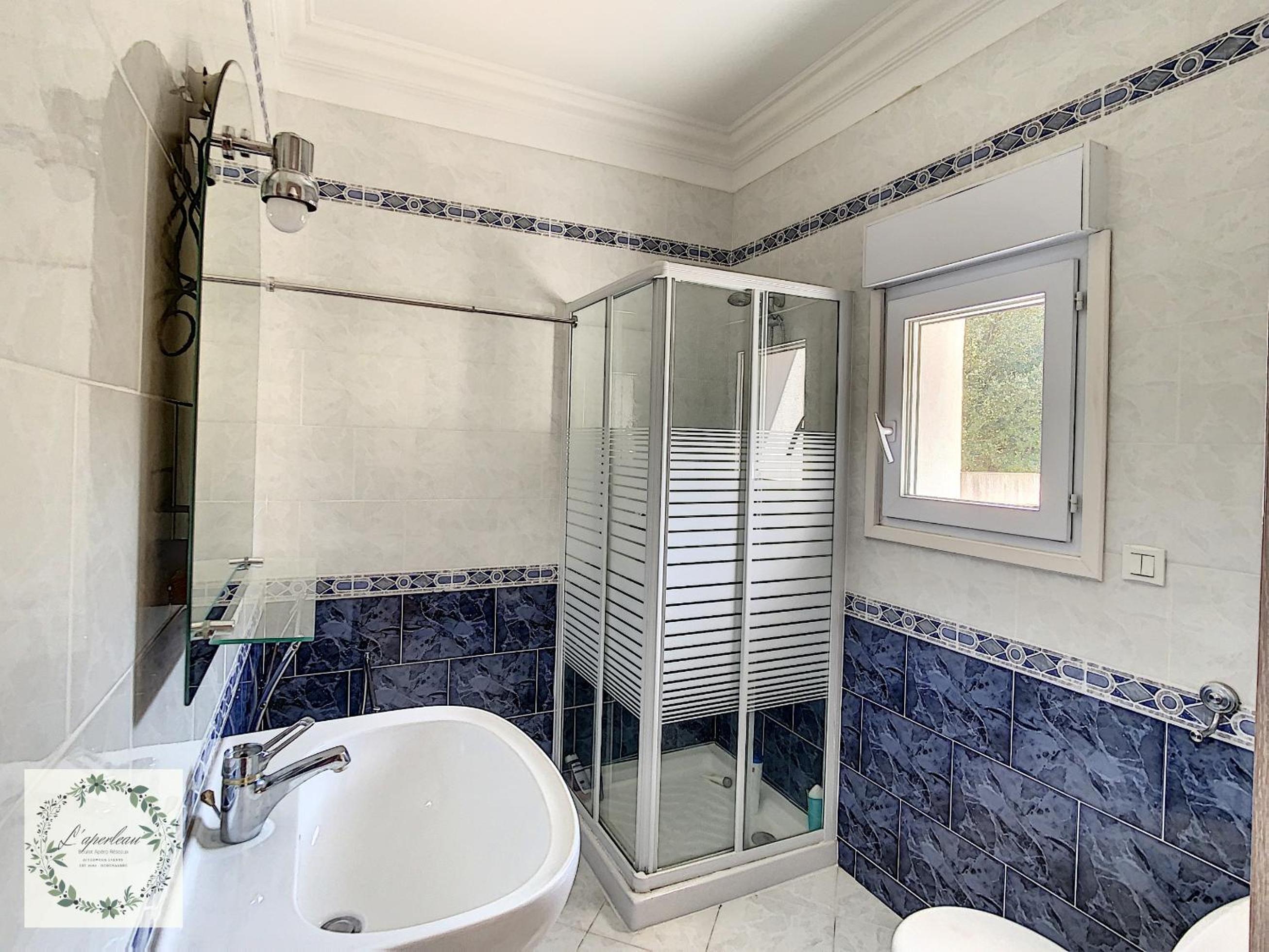 Seaview villa Marlau — photo 5
