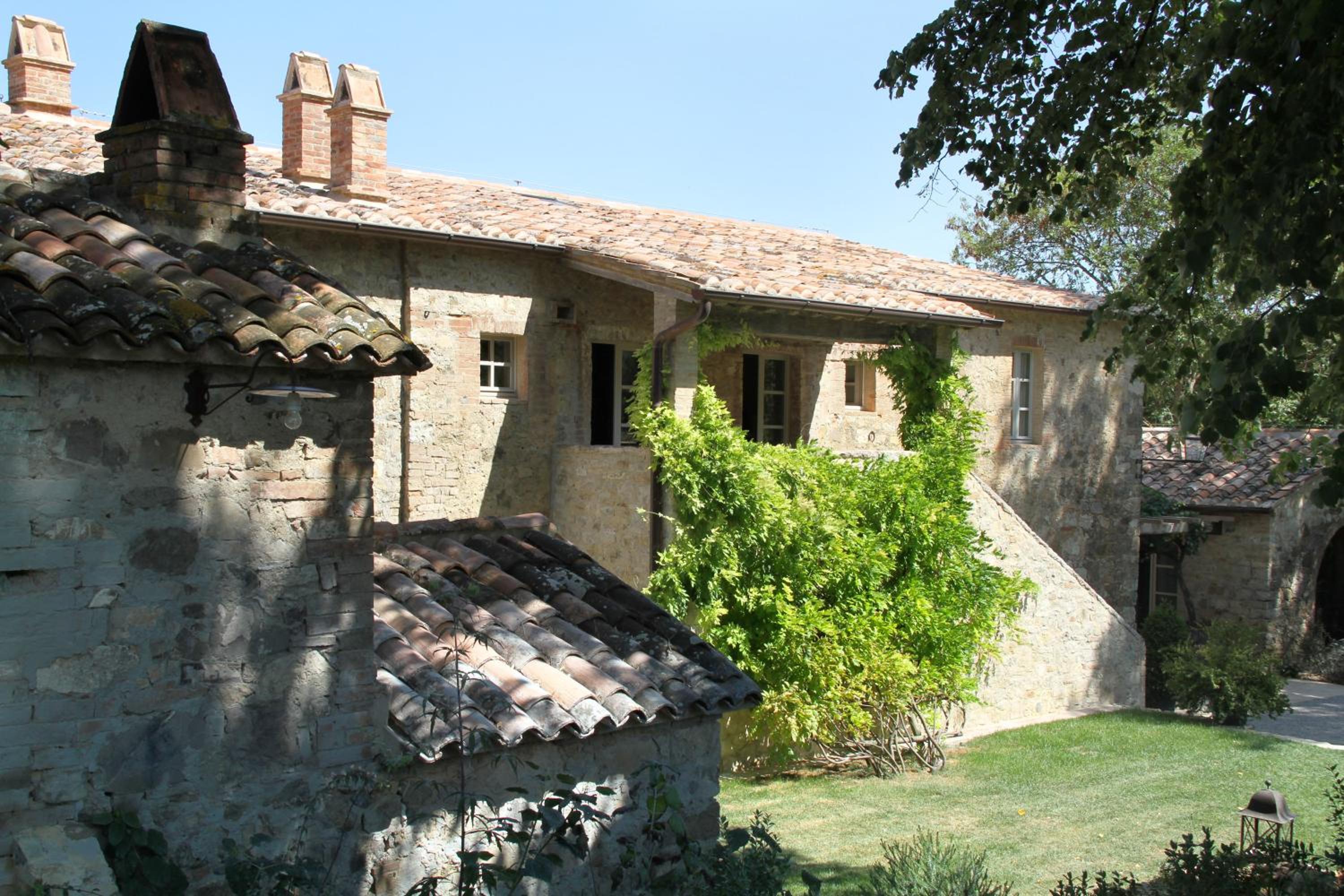 Photo 11