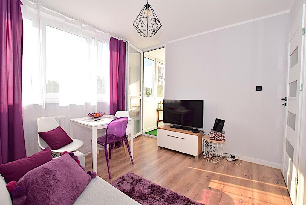 Apartament nad Strugą view 5