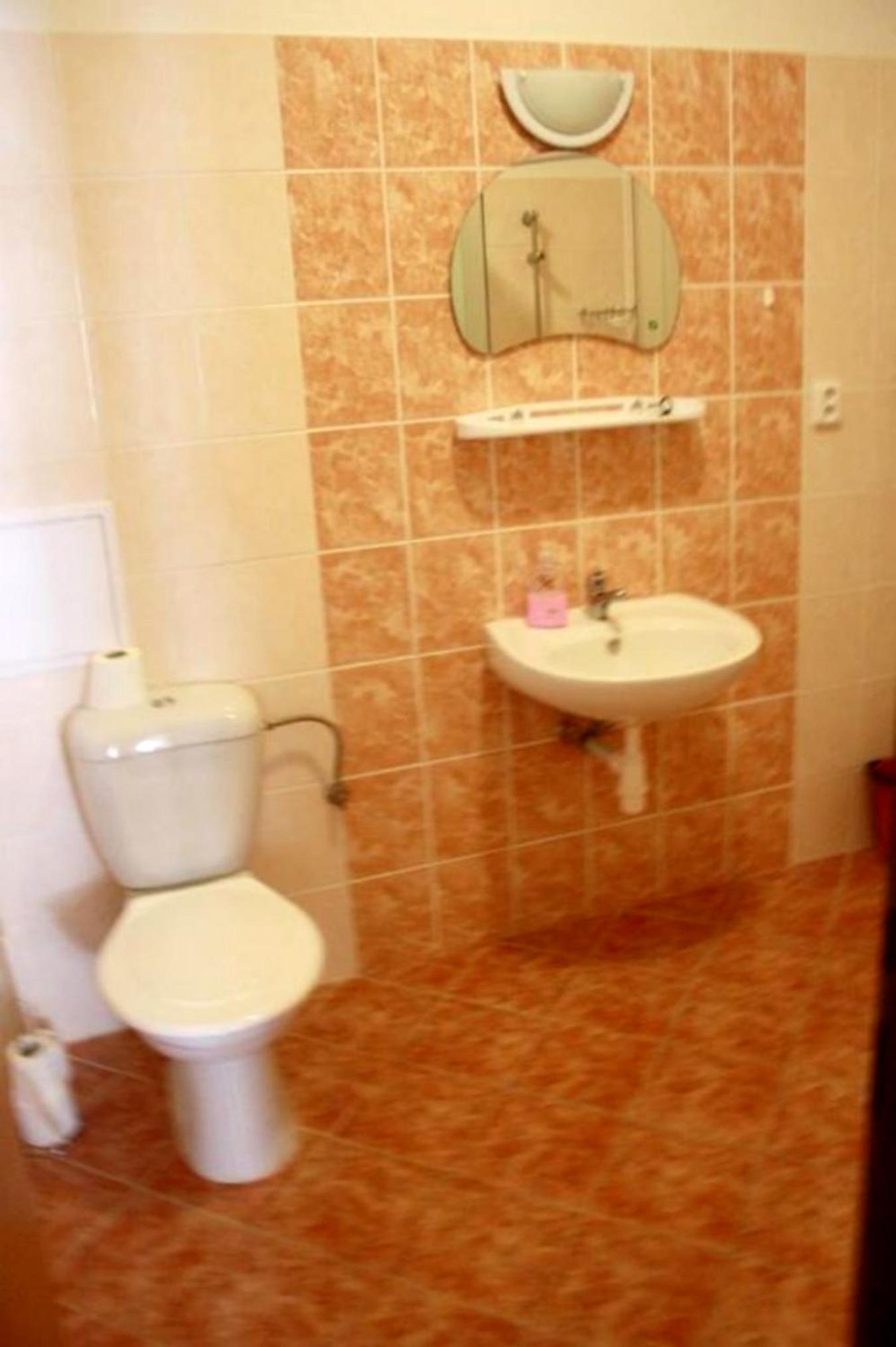 Photo 35