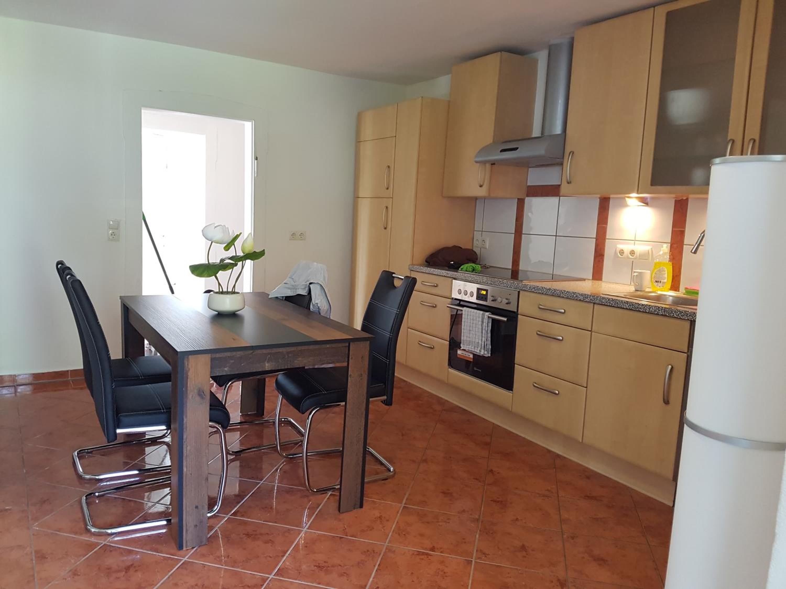 Green Hill Apartments - Feldkirch