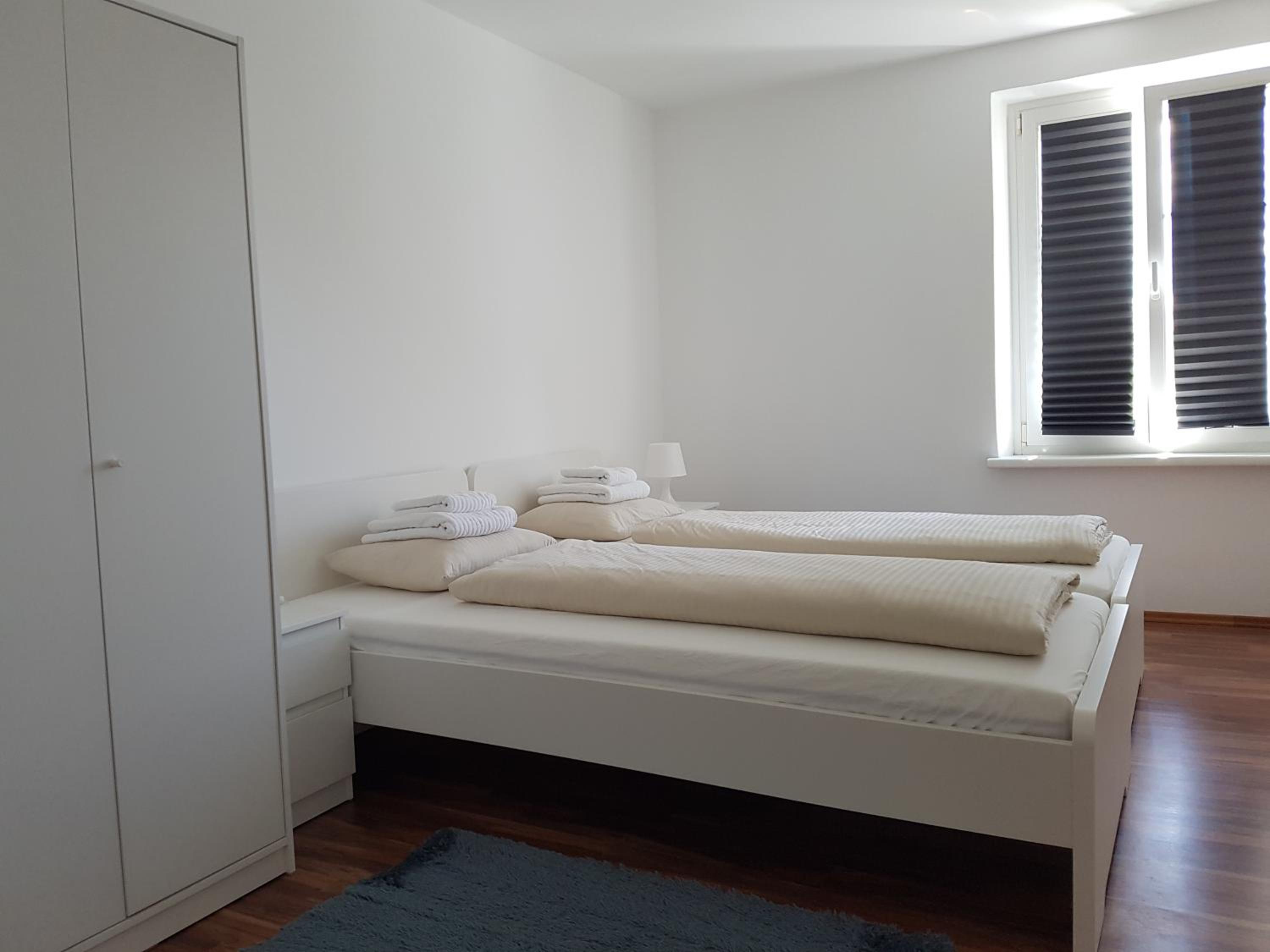 Green Hill Apartments - Feldkirch