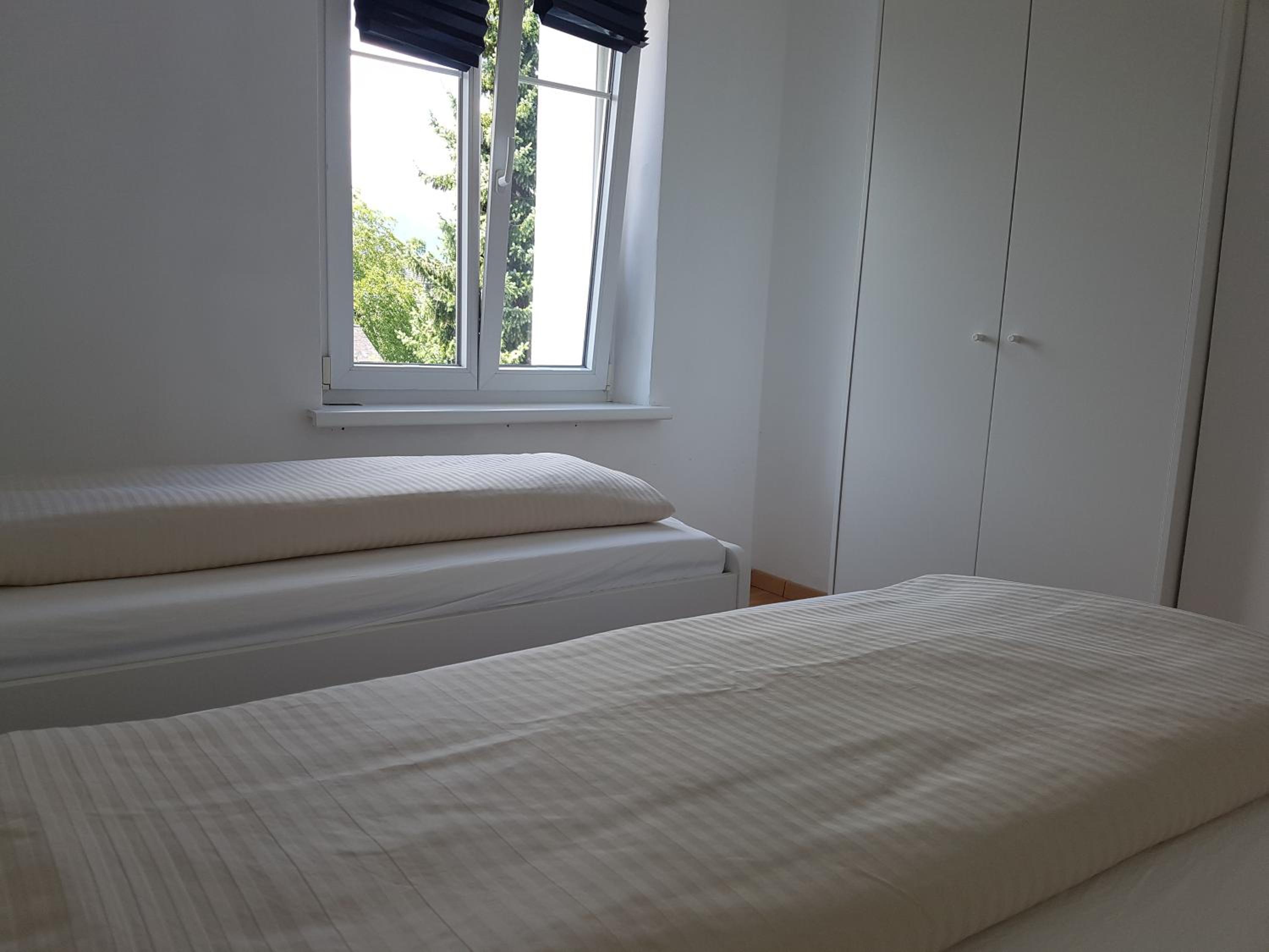 Green Hill Apartments - Feldkirch