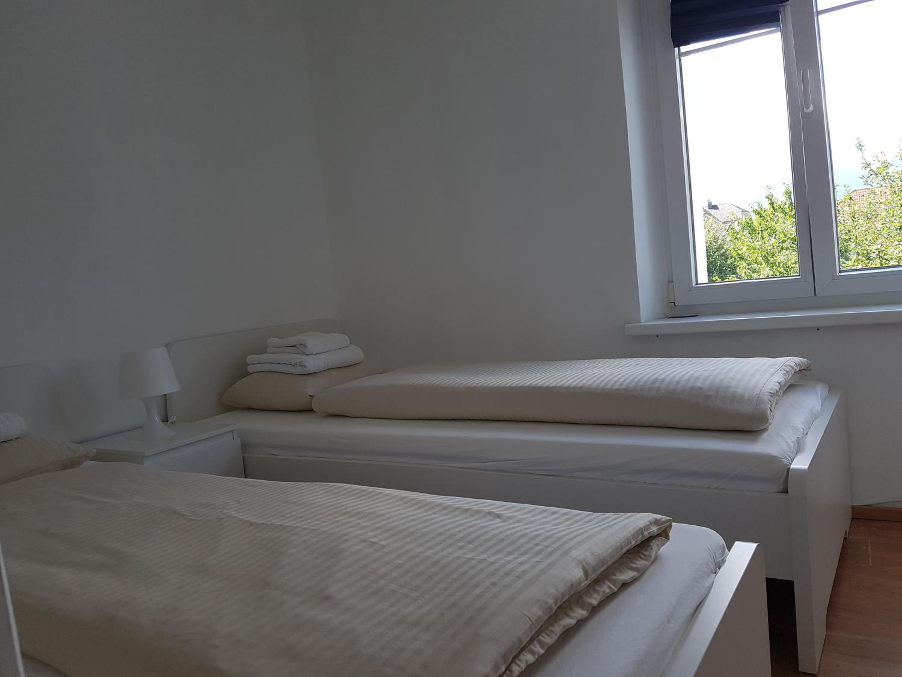 Green Hill Apartments - Feldkirch