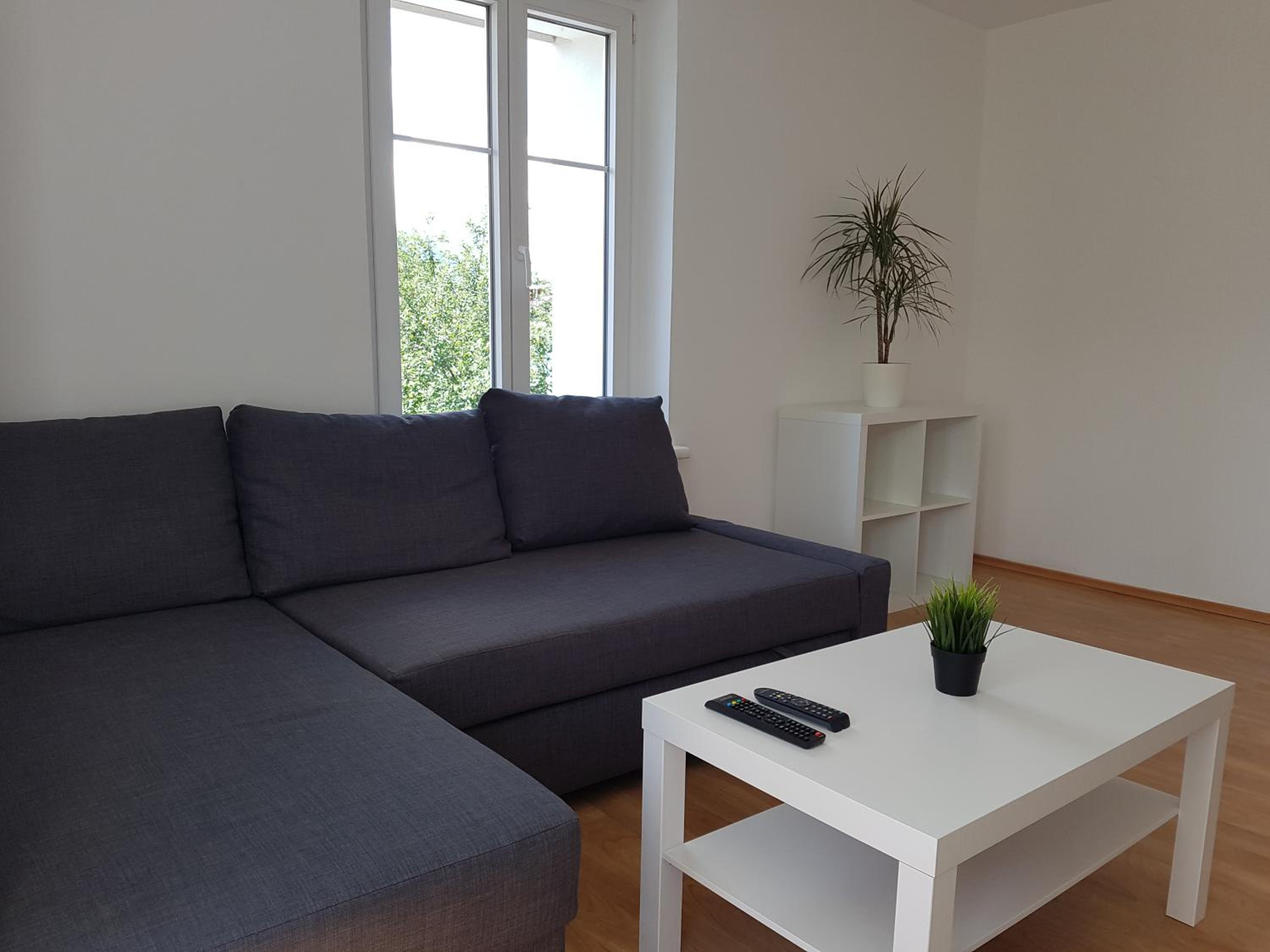 Green Hill Apartments - Feldkirch