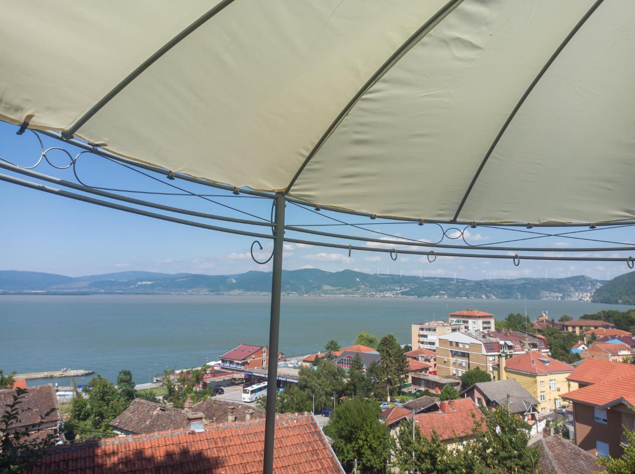PANORAMA