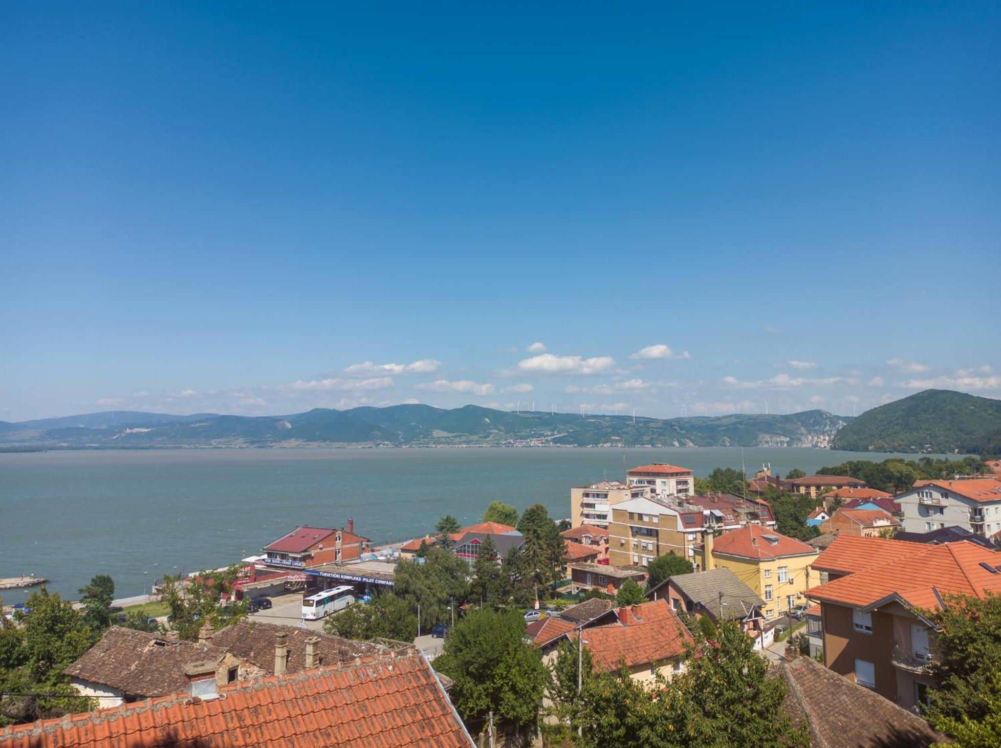 PANORAMA