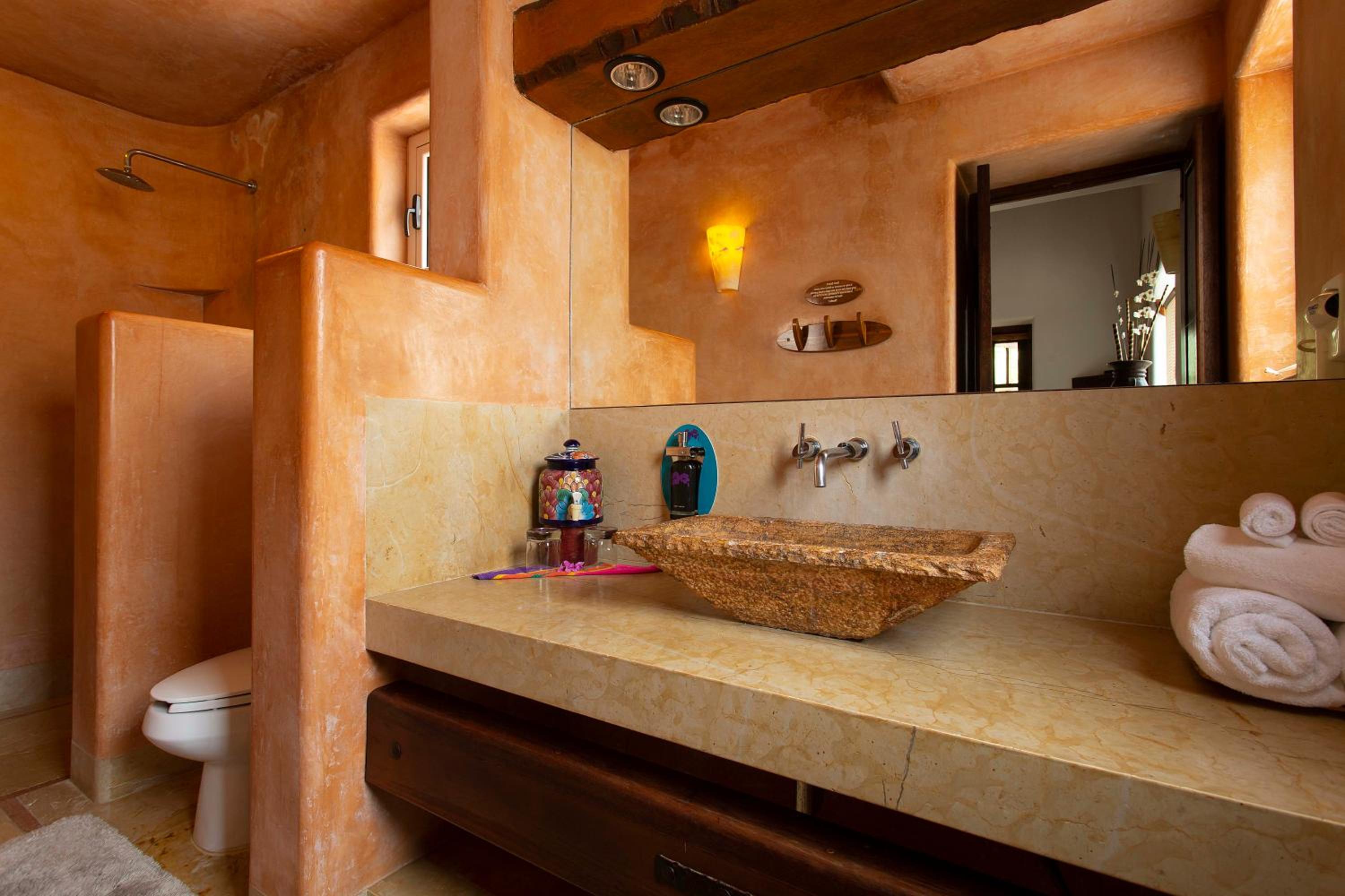 The Inn Manzanillo Bay