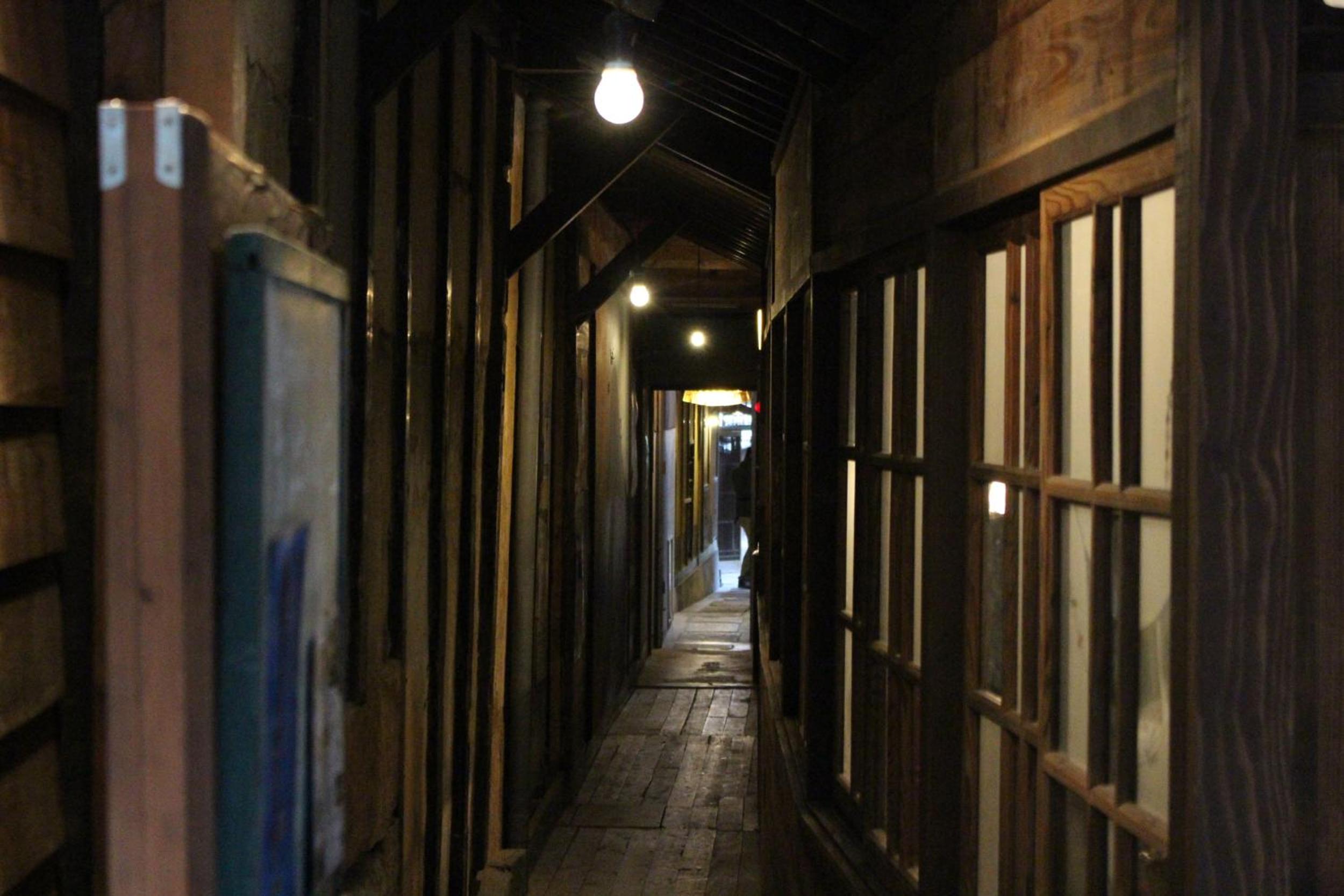 Photo 29