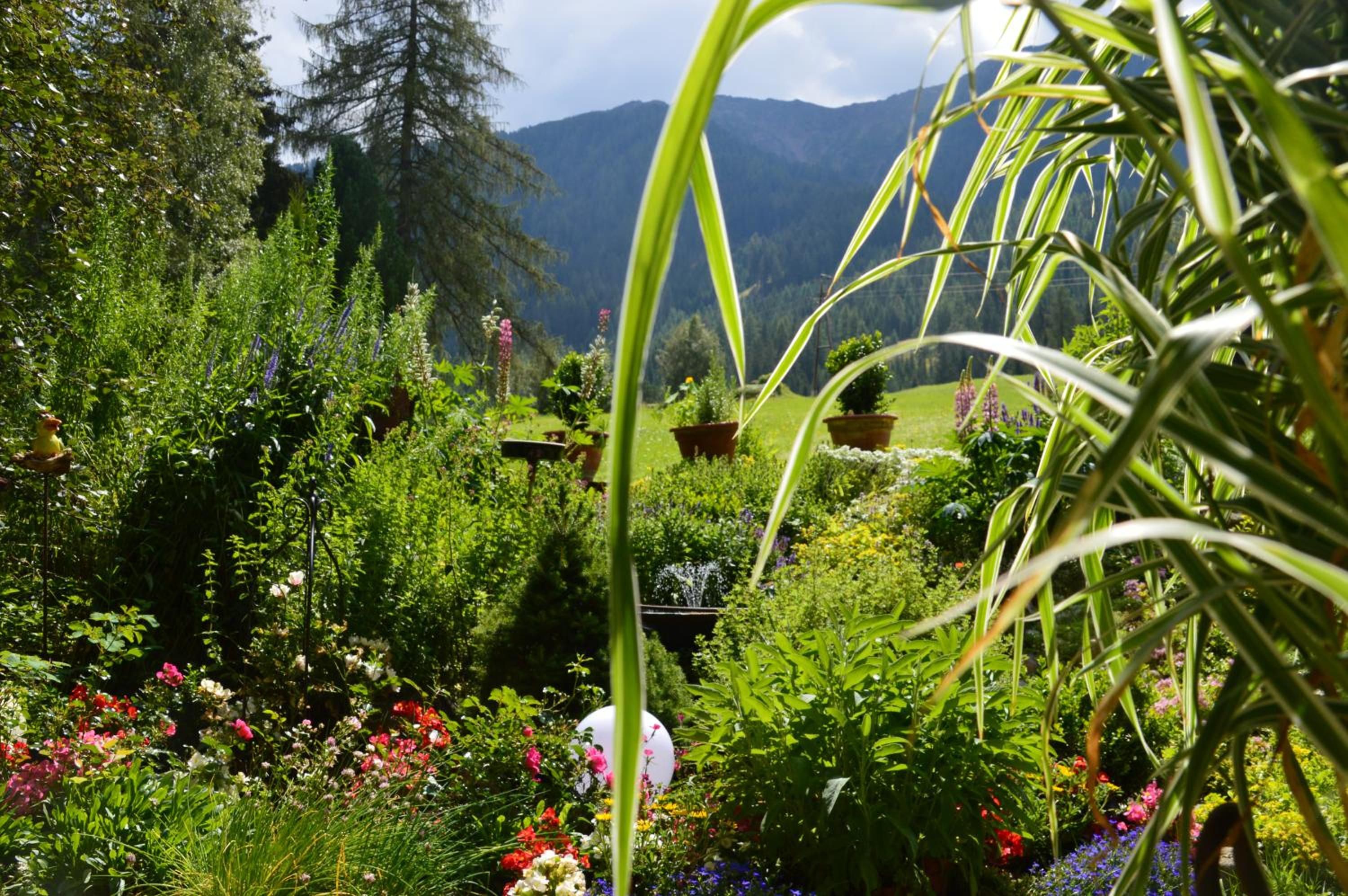 Landhaus Kaulfuss