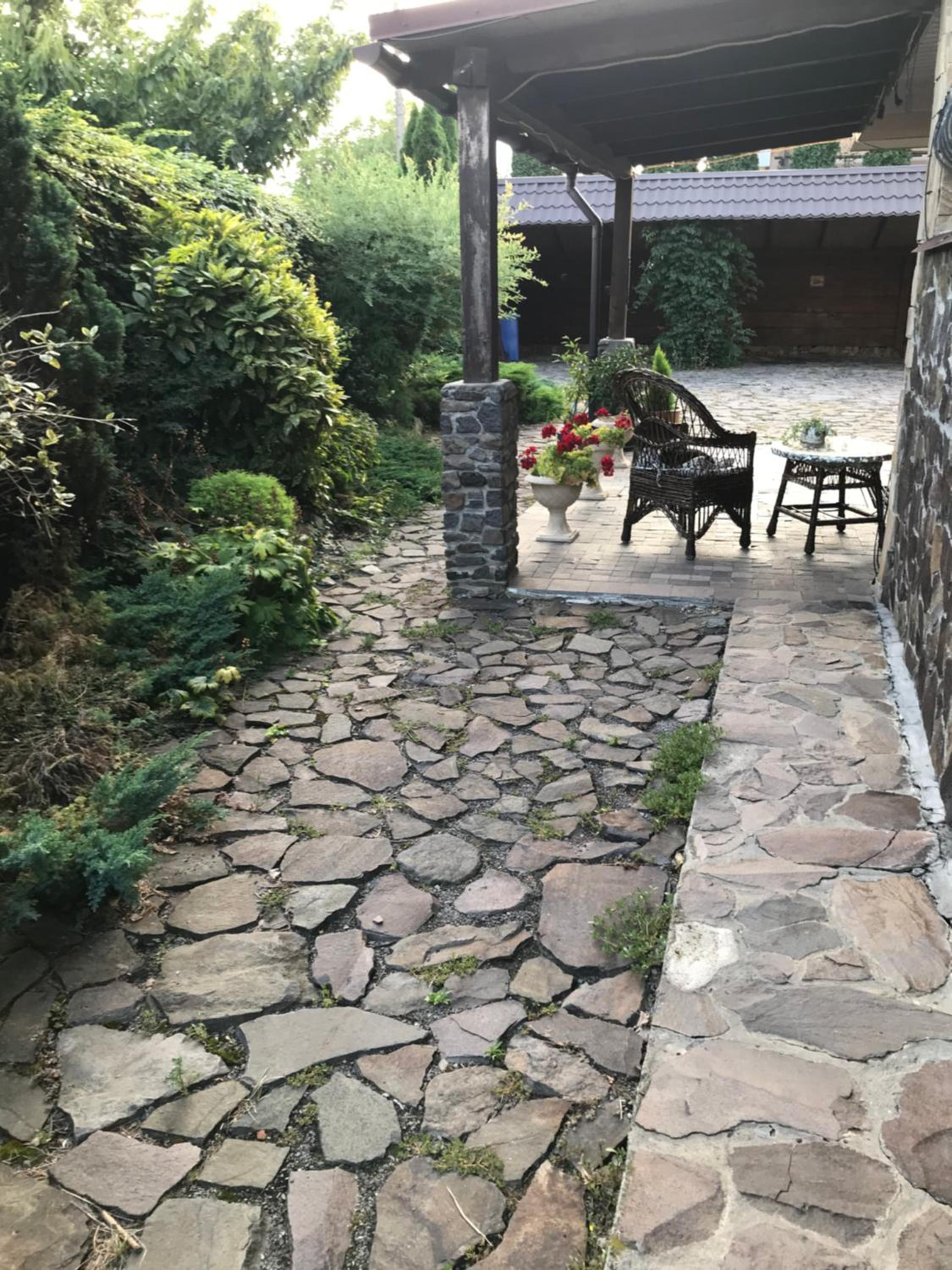 Photo 39