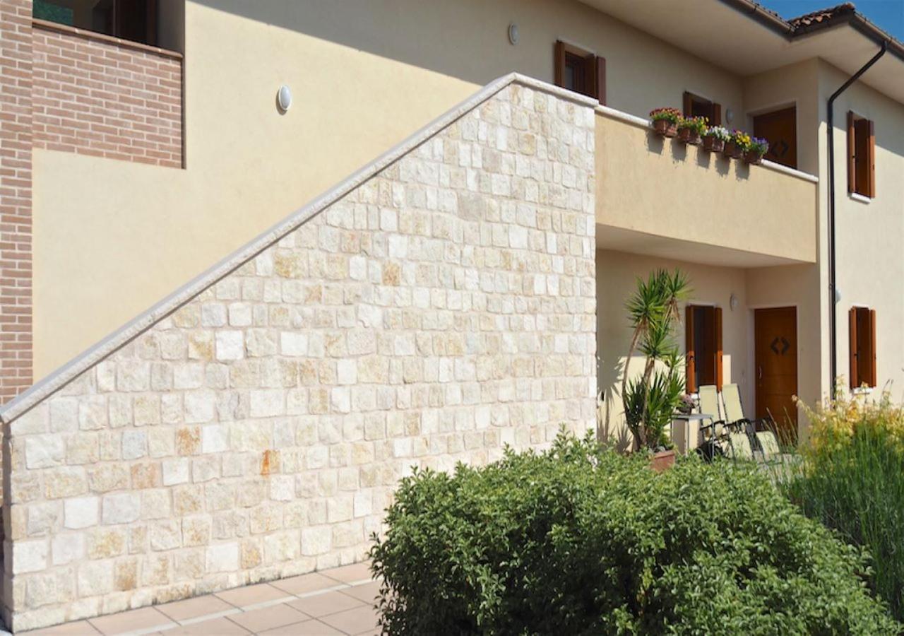 Albergo Diffuso Polcenigo C.Barnard view 2