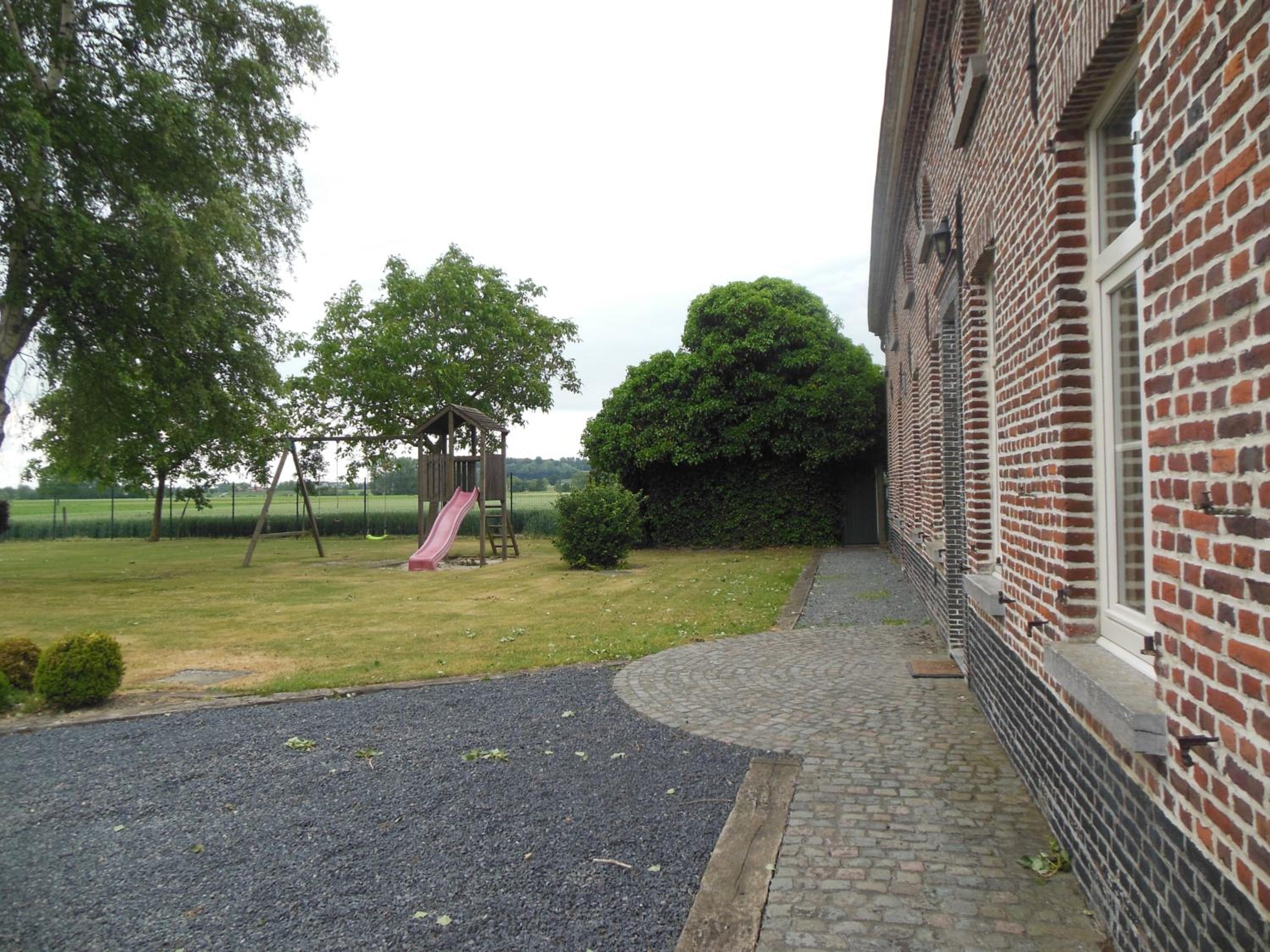 Hof Ten Beemd