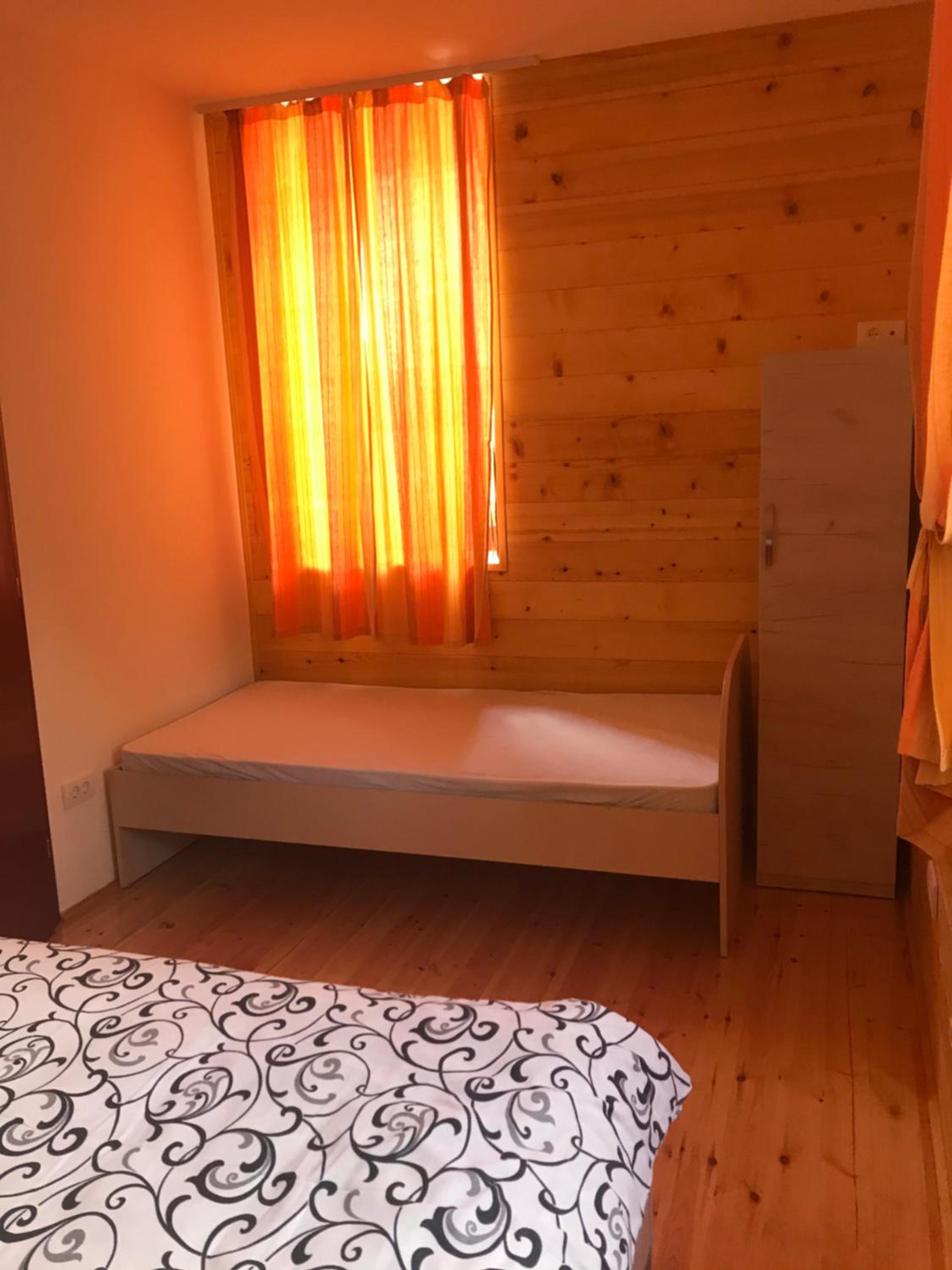 Stara kuća view 5