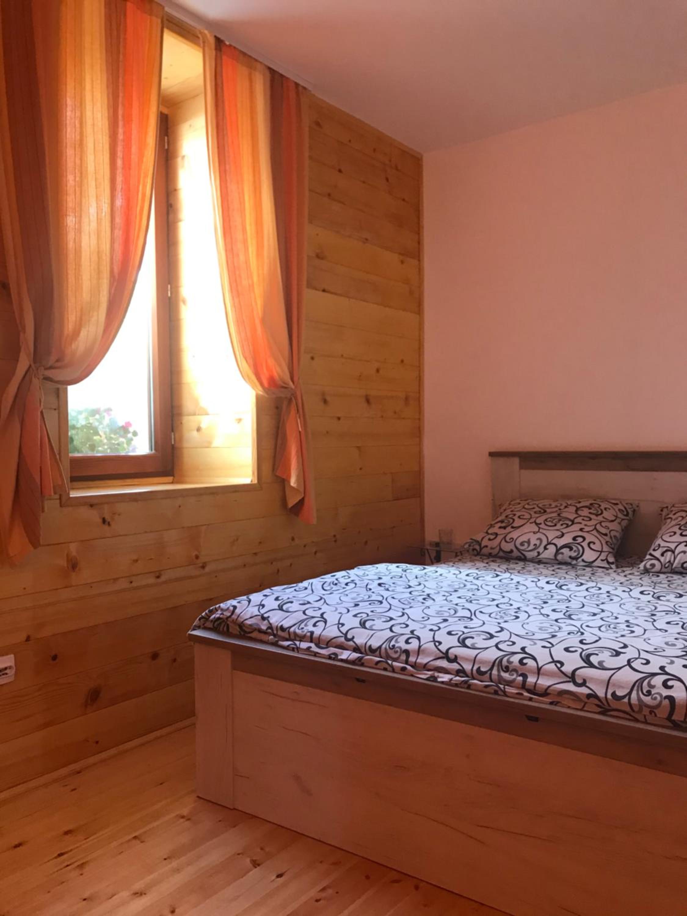 Stara kuća view 4