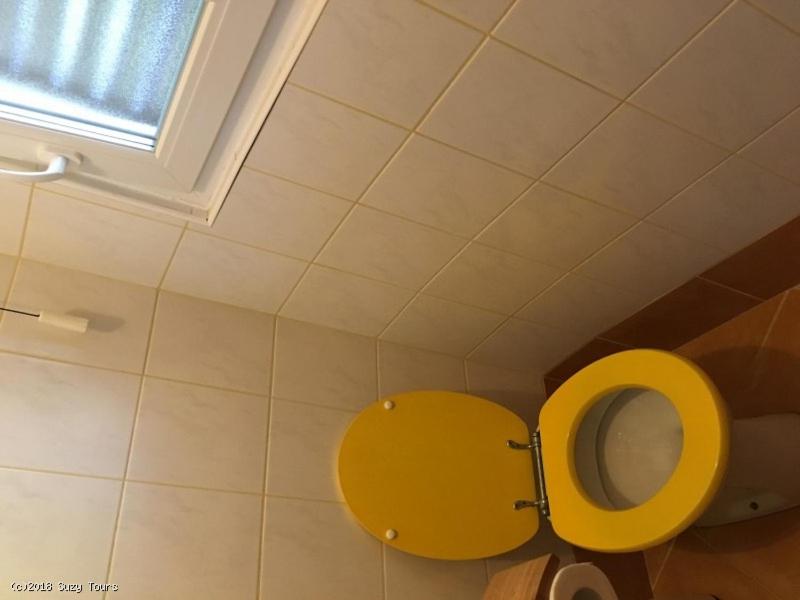 Apartman Darko Krk Town view 3