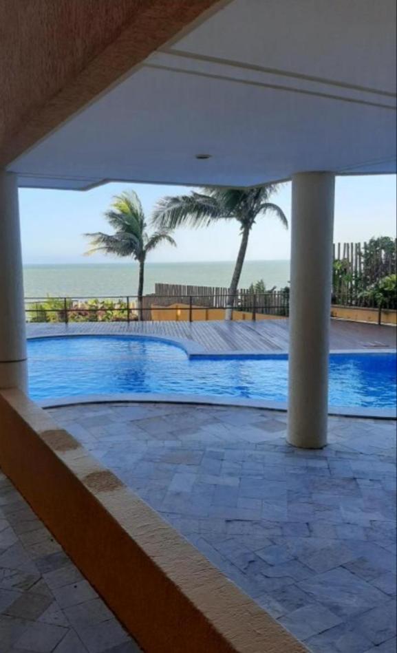 Atlântico flat 214
