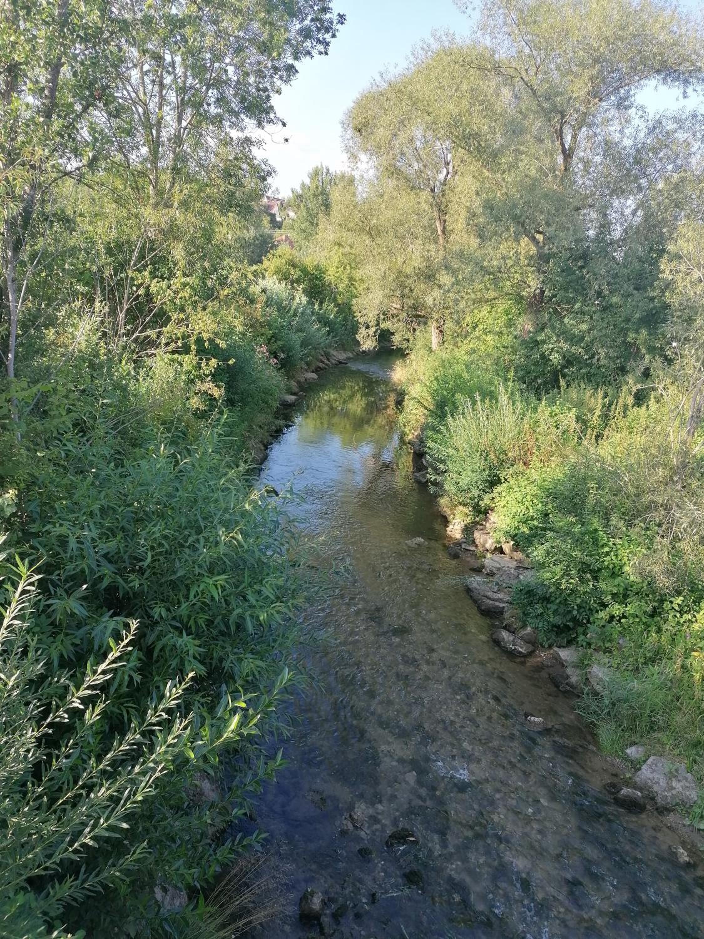 fewo-turmblick-rottweil