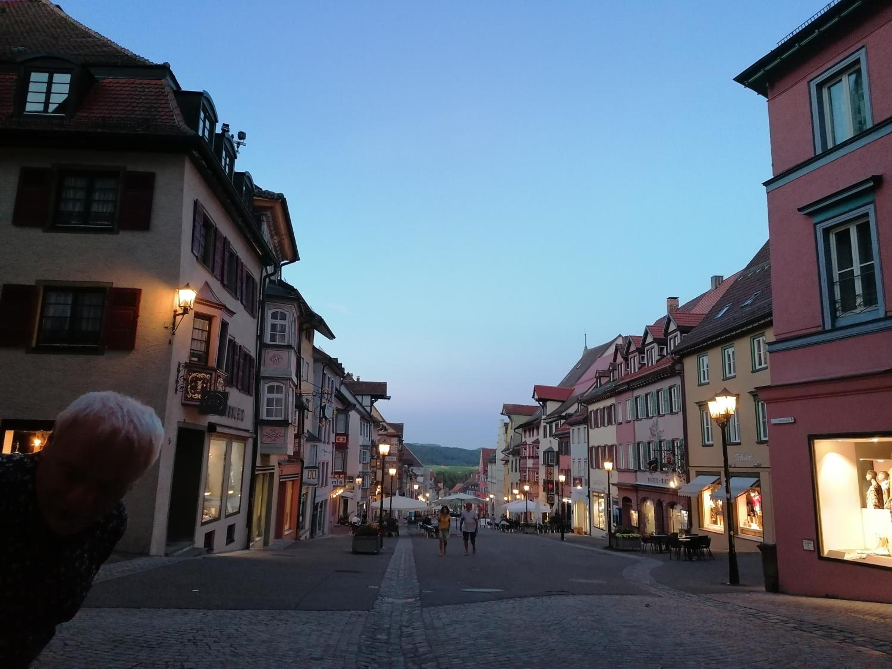 fewo-turmblick-rottweil