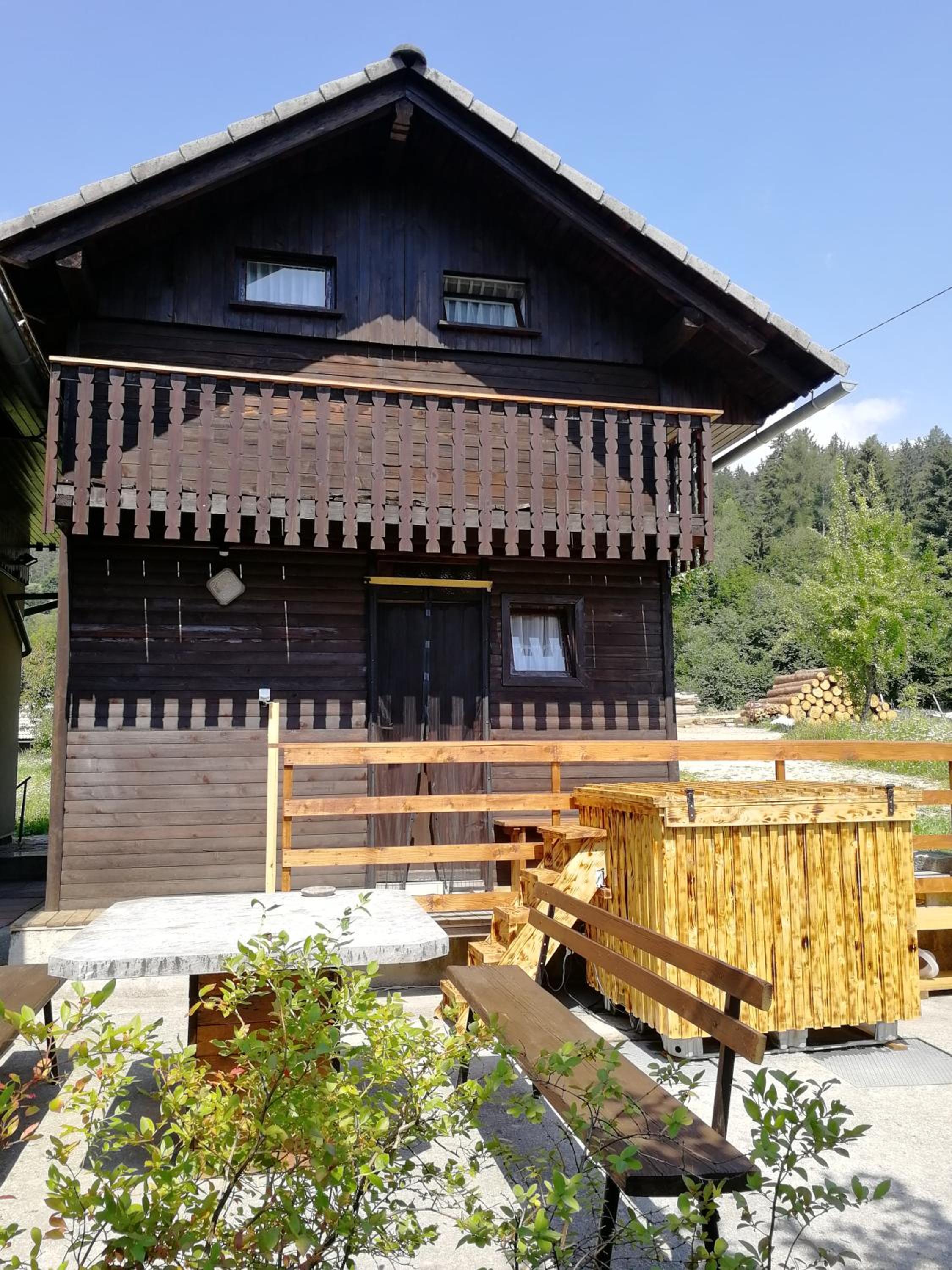 Photo 20