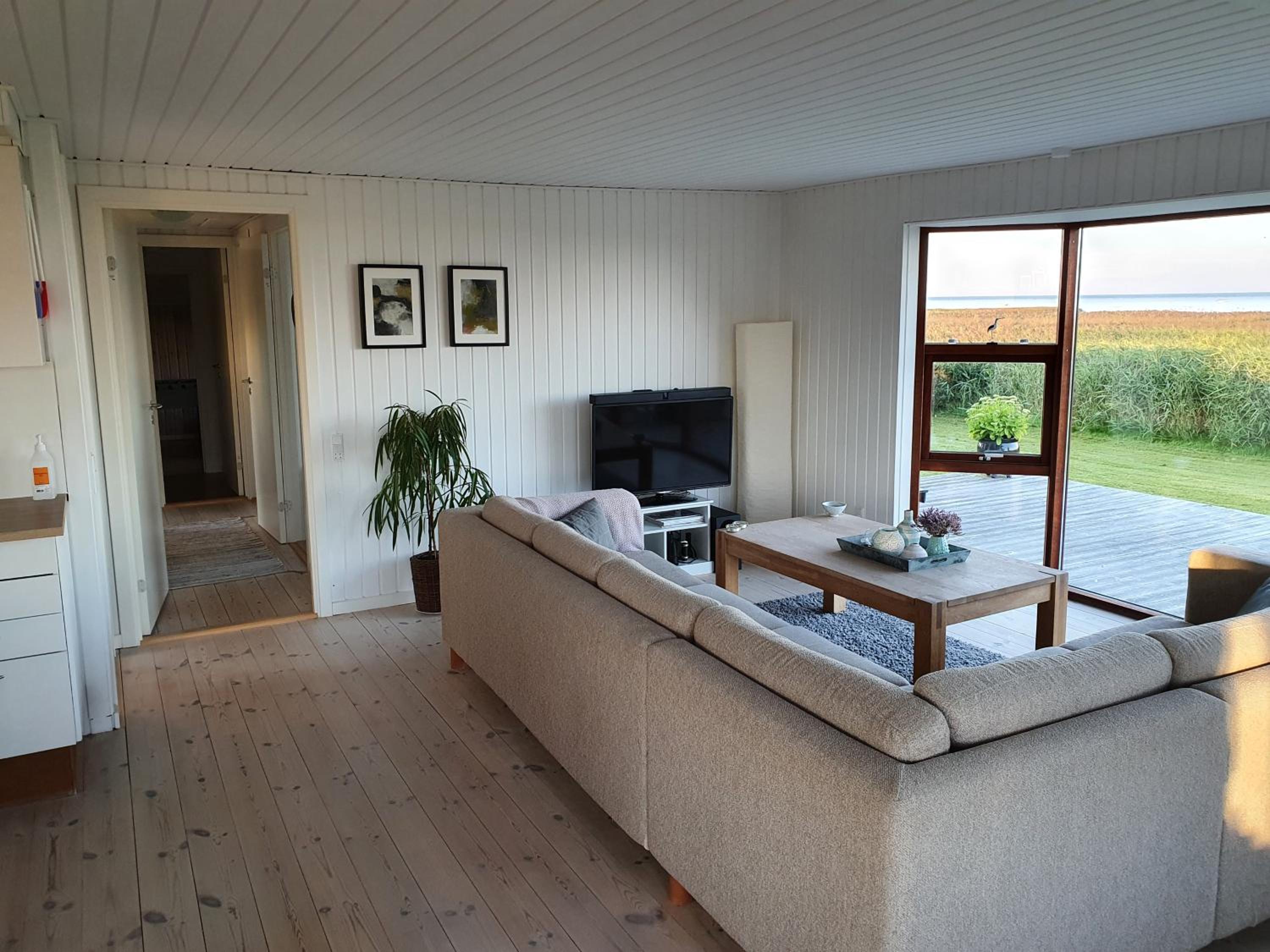 Full Ocean View & Game Rooms view 2