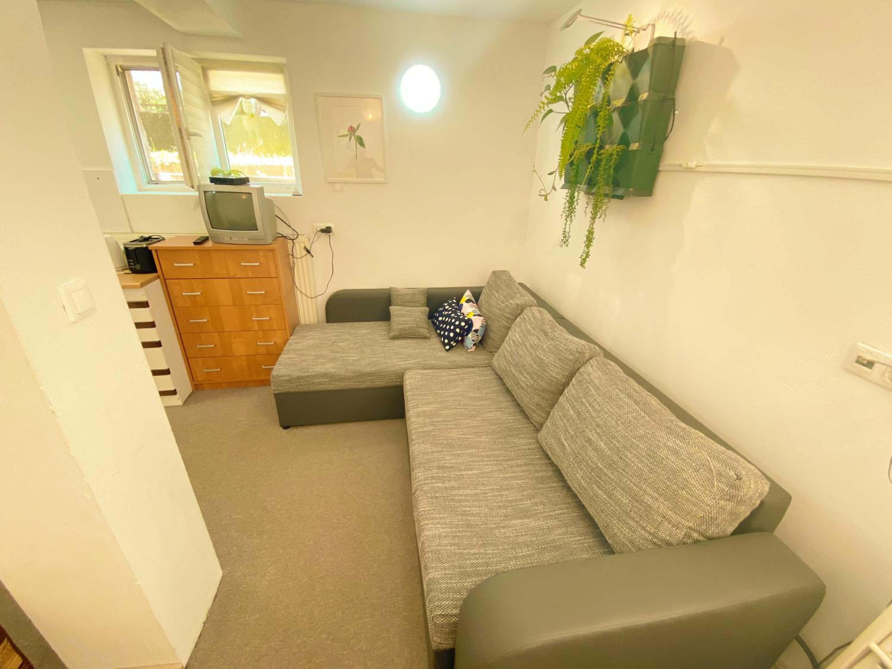 Photo 23 sur 56 de Family Guesthouse GreenSLO