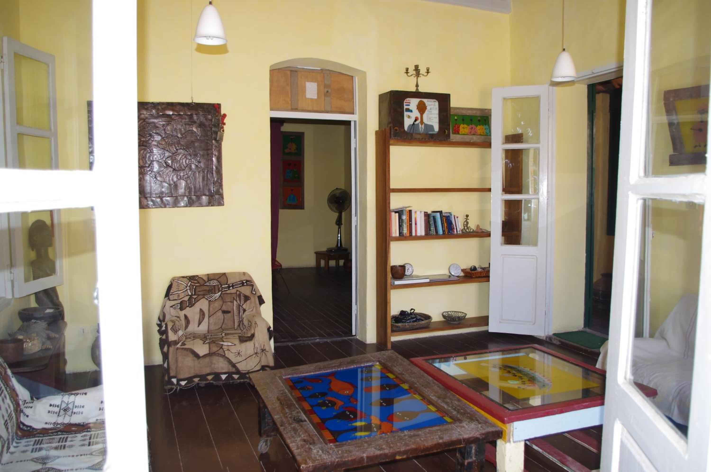 Photo 20