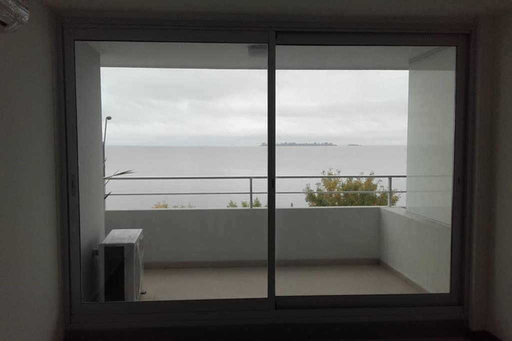 Estudio Dos Orillas view 4